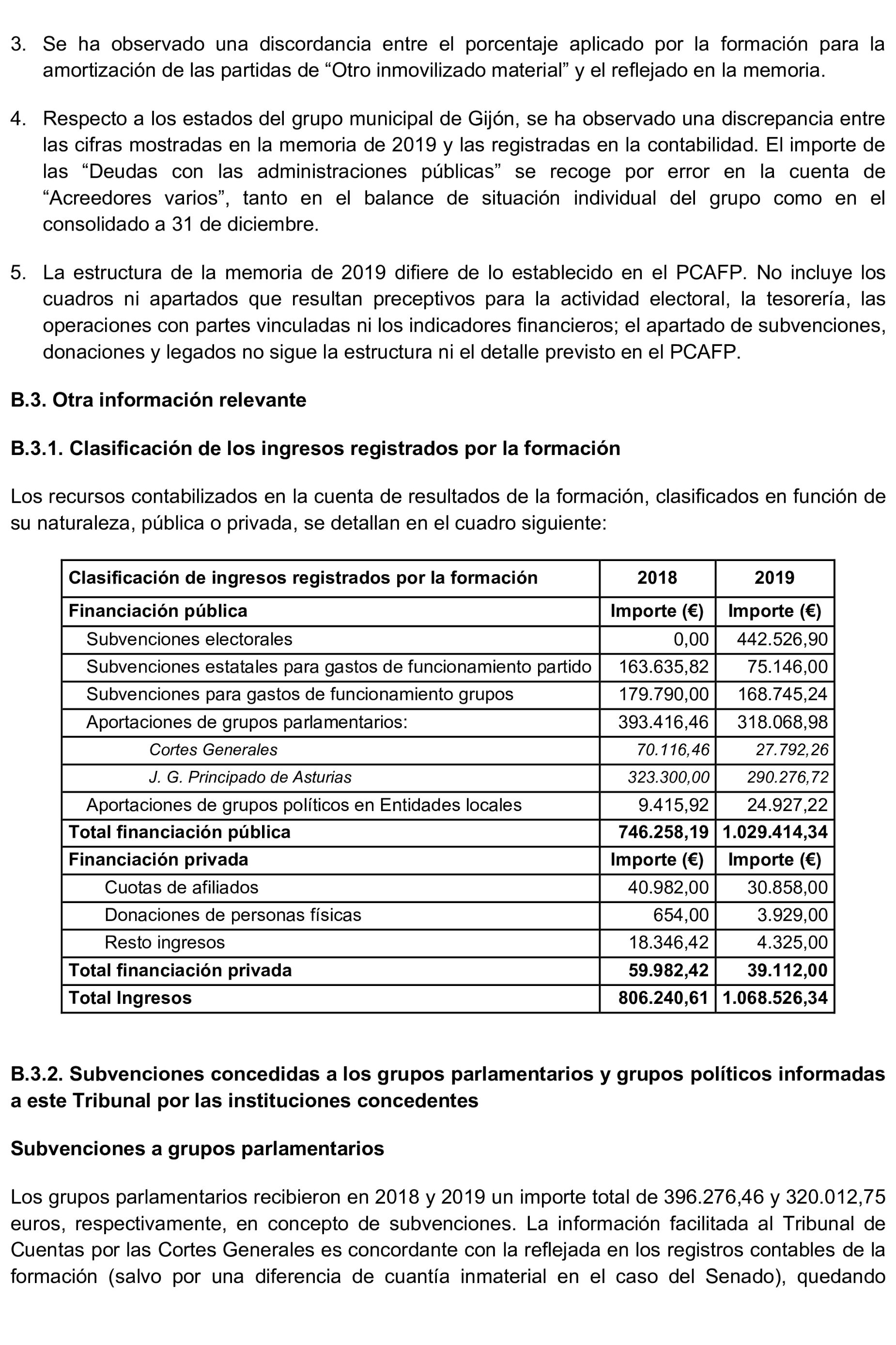 Imagen: /datos/imagenes/disp/2024/308/26886_15143524_216.png