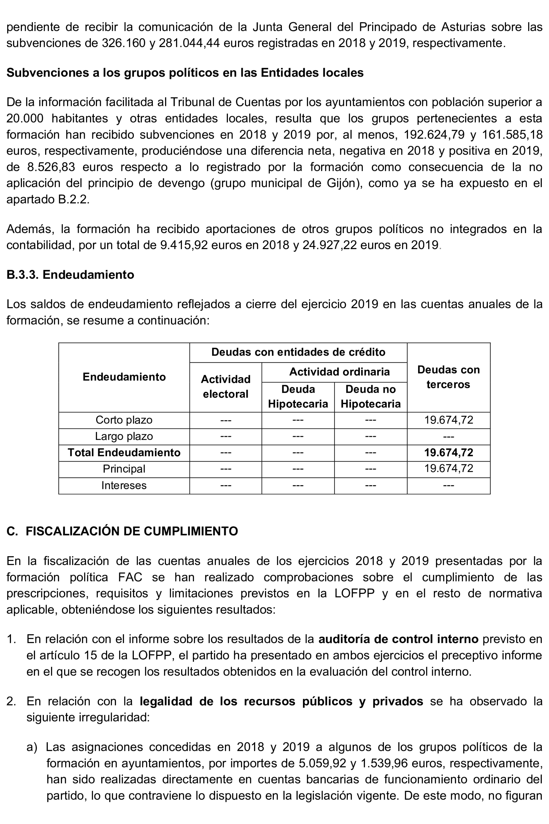 Imagen: /datos/imagenes/disp/2024/308/26886_15143524_217.png
