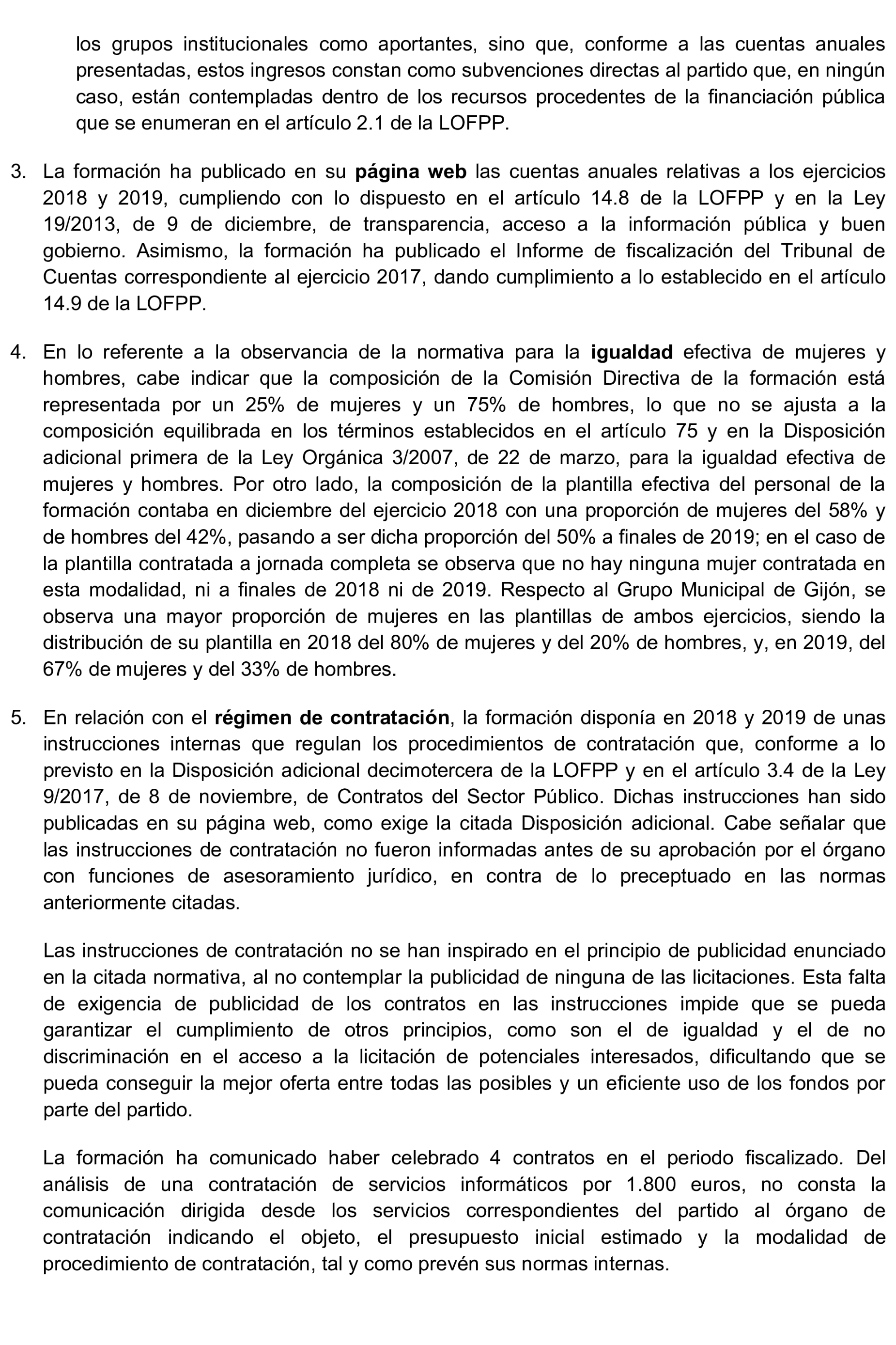 Imagen: /datos/imagenes/disp/2024/308/26886_15143524_218.png