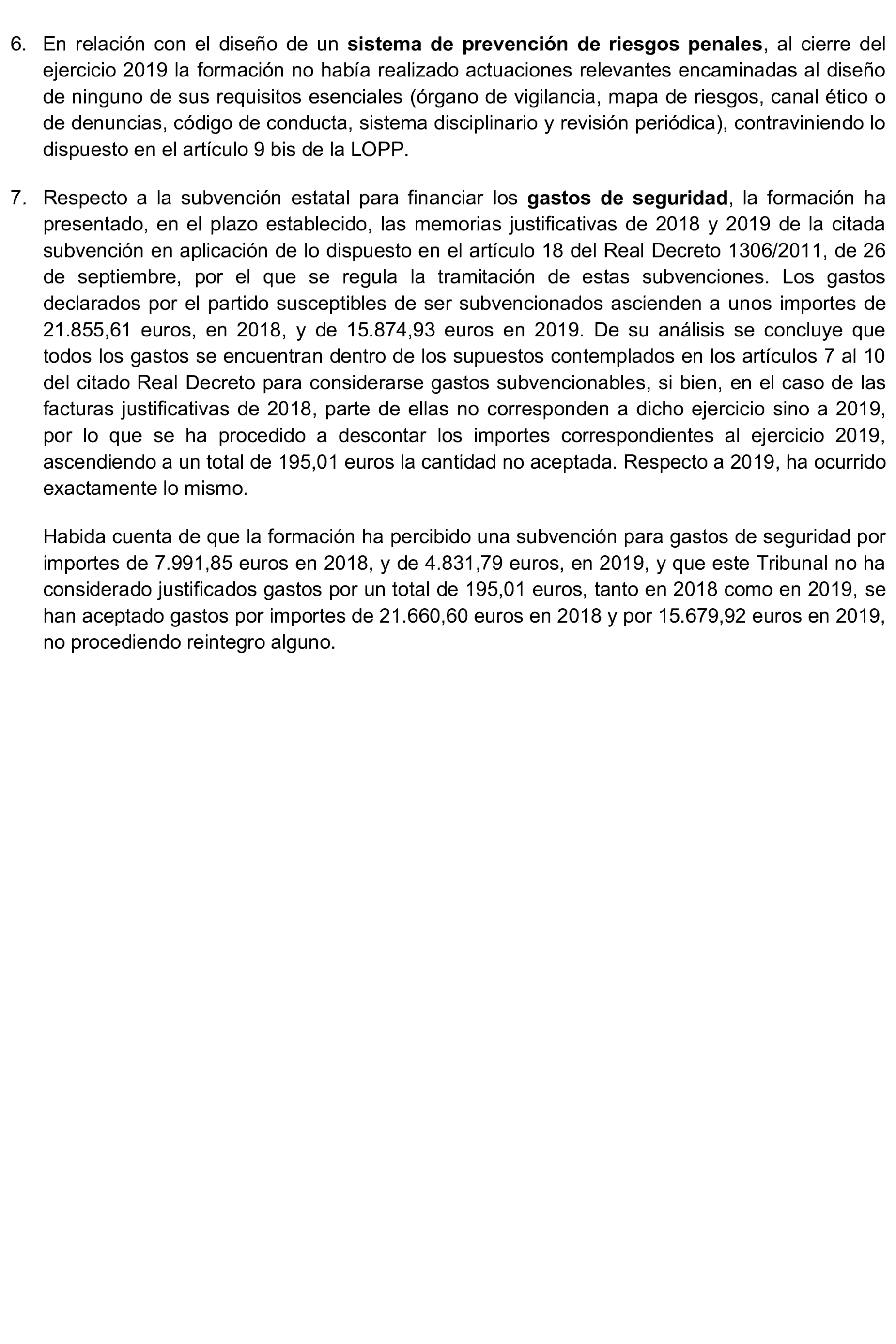 Imagen: /datos/imagenes/disp/2024/308/26886_15143524_219.png
