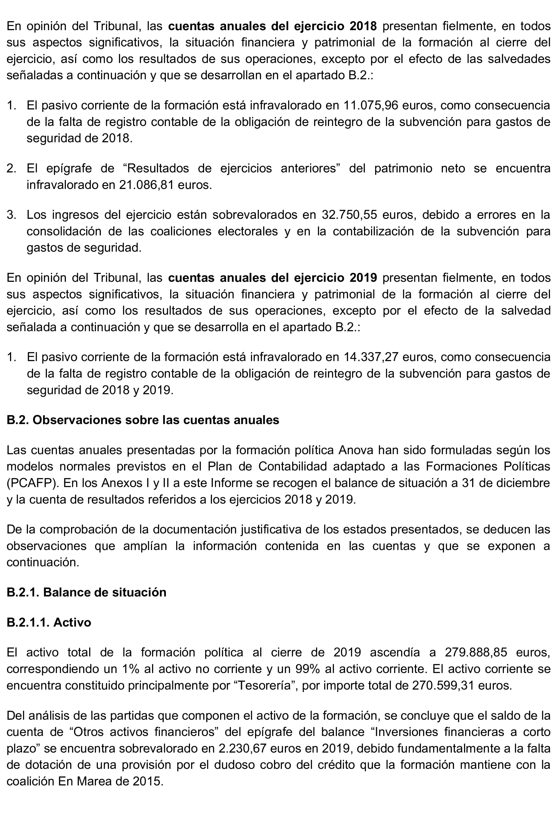 Imagen: /datos/imagenes/disp/2024/308/26886_15143524_22.png