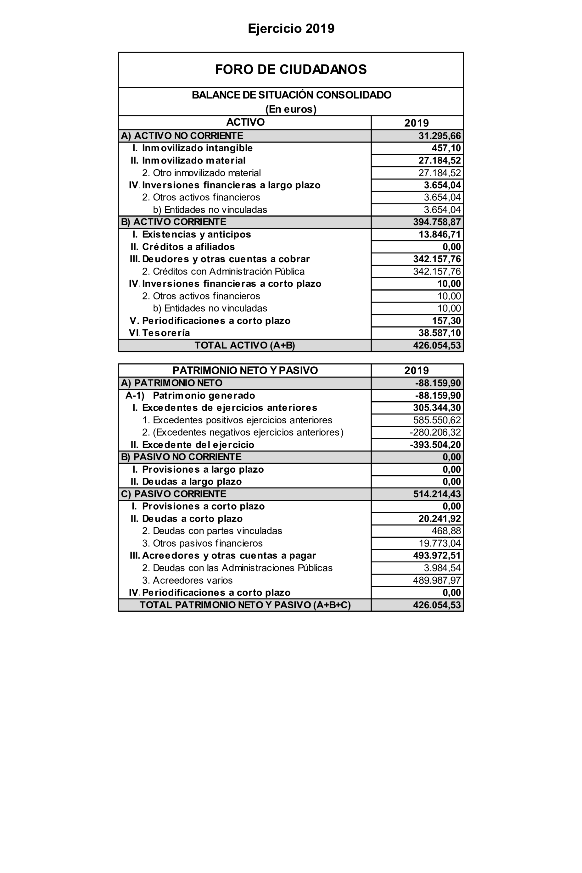 Imagen: /datos/imagenes/disp/2024/308/26886_15143524_221.png