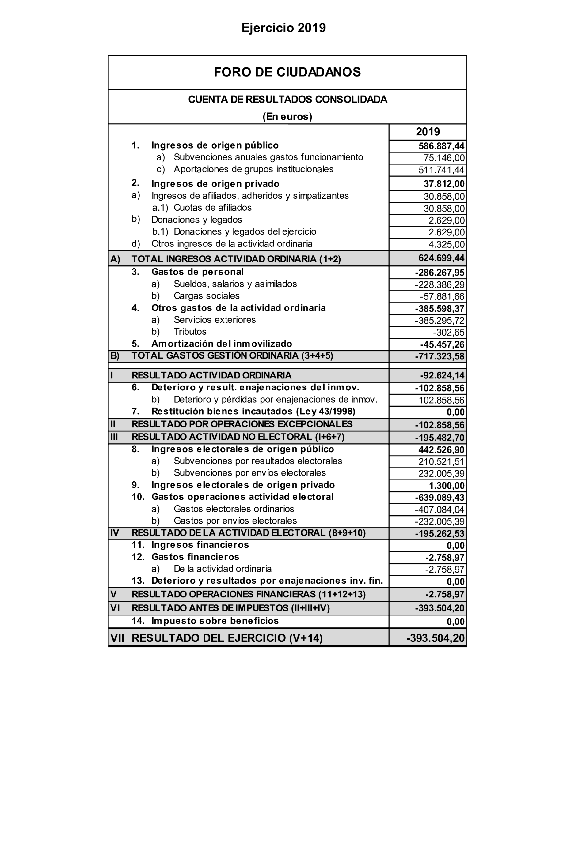 Imagen: /datos/imagenes/disp/2024/308/26886_15143524_223.png