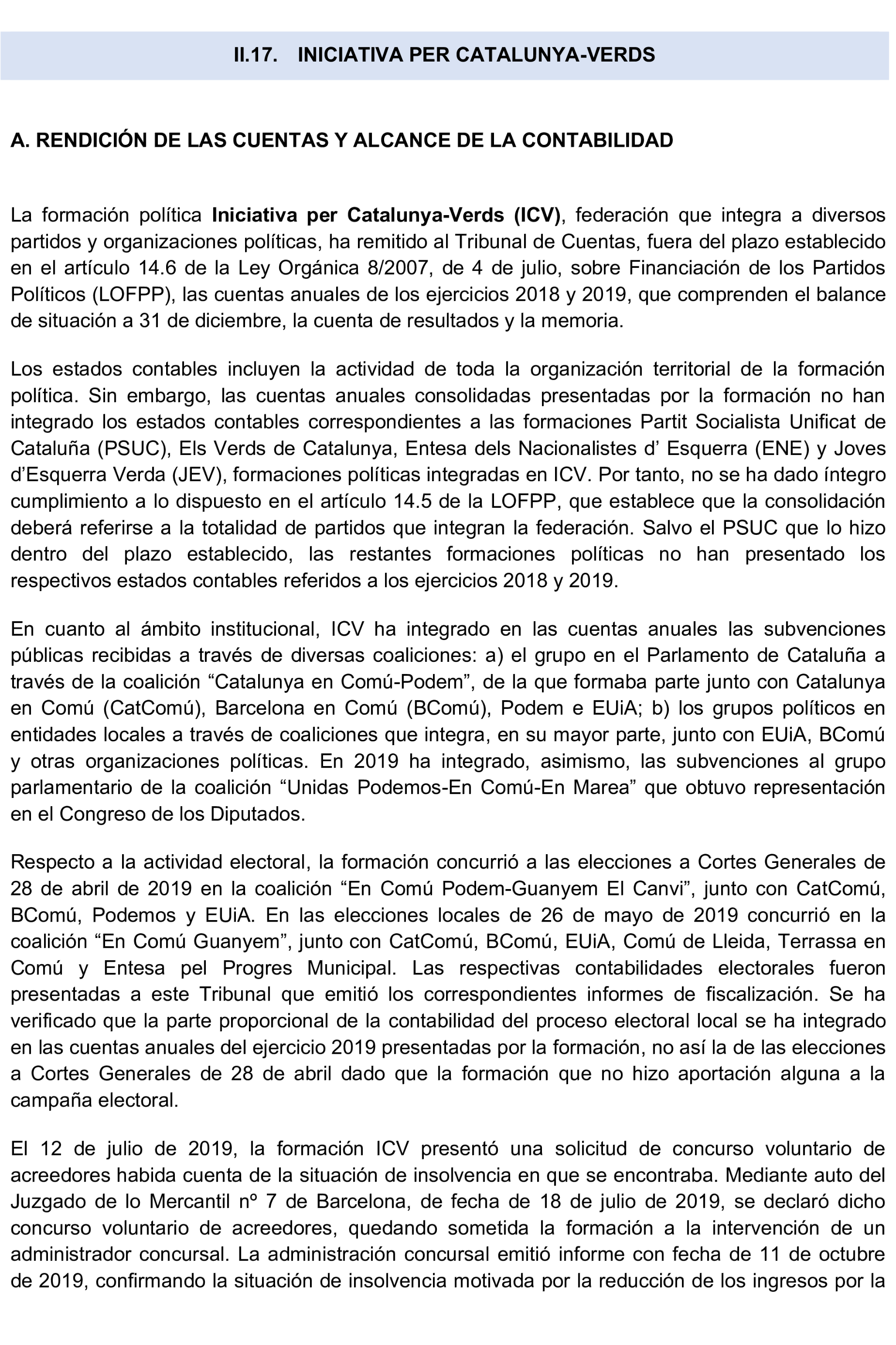 Imagen: /datos/imagenes/disp/2024/308/26886_15143524_224.png