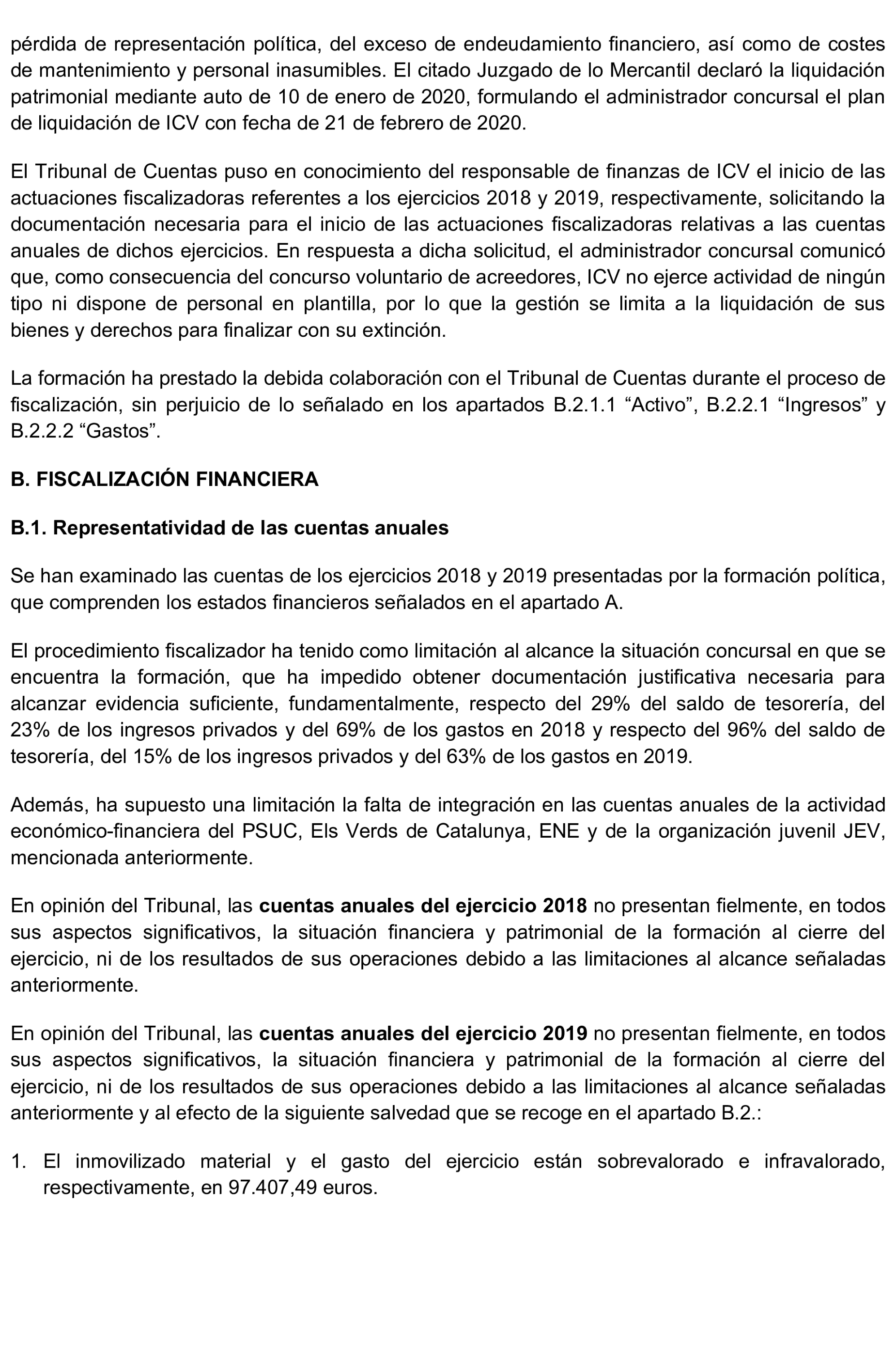 Imagen: /datos/imagenes/disp/2024/308/26886_15143524_225.png
