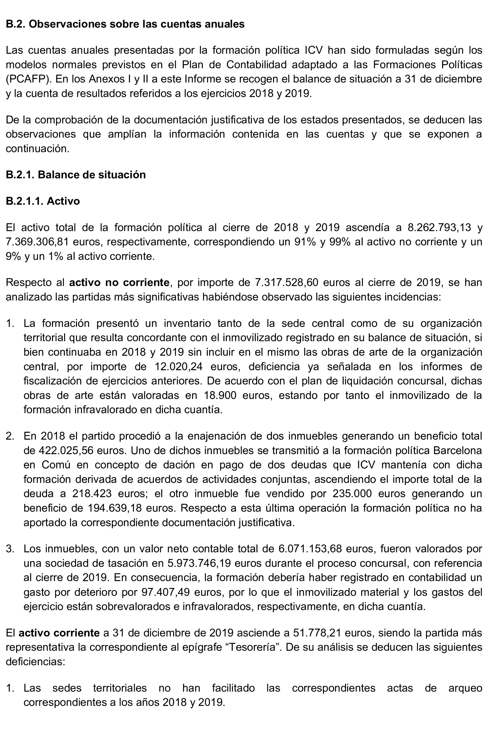 Imagen: /datos/imagenes/disp/2024/308/26886_15143524_226.png