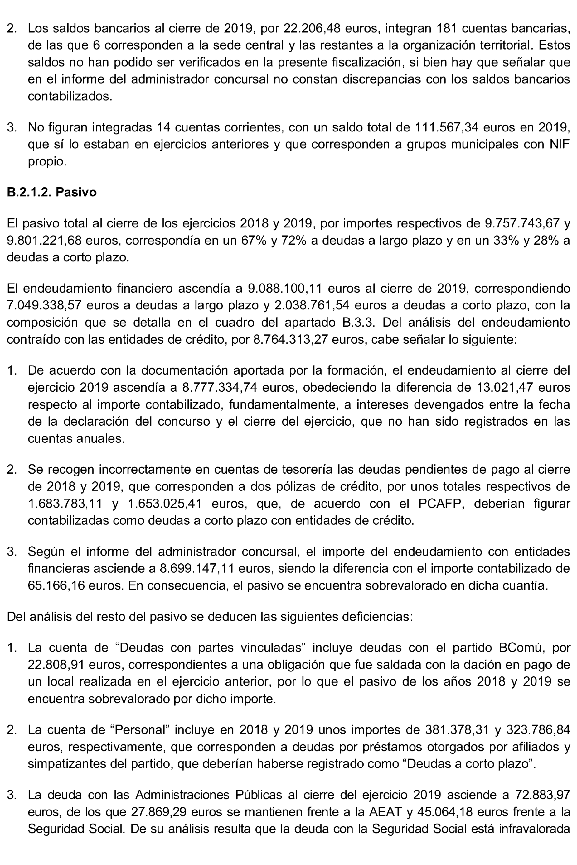 Imagen: /datos/imagenes/disp/2024/308/26886_15143524_227.png