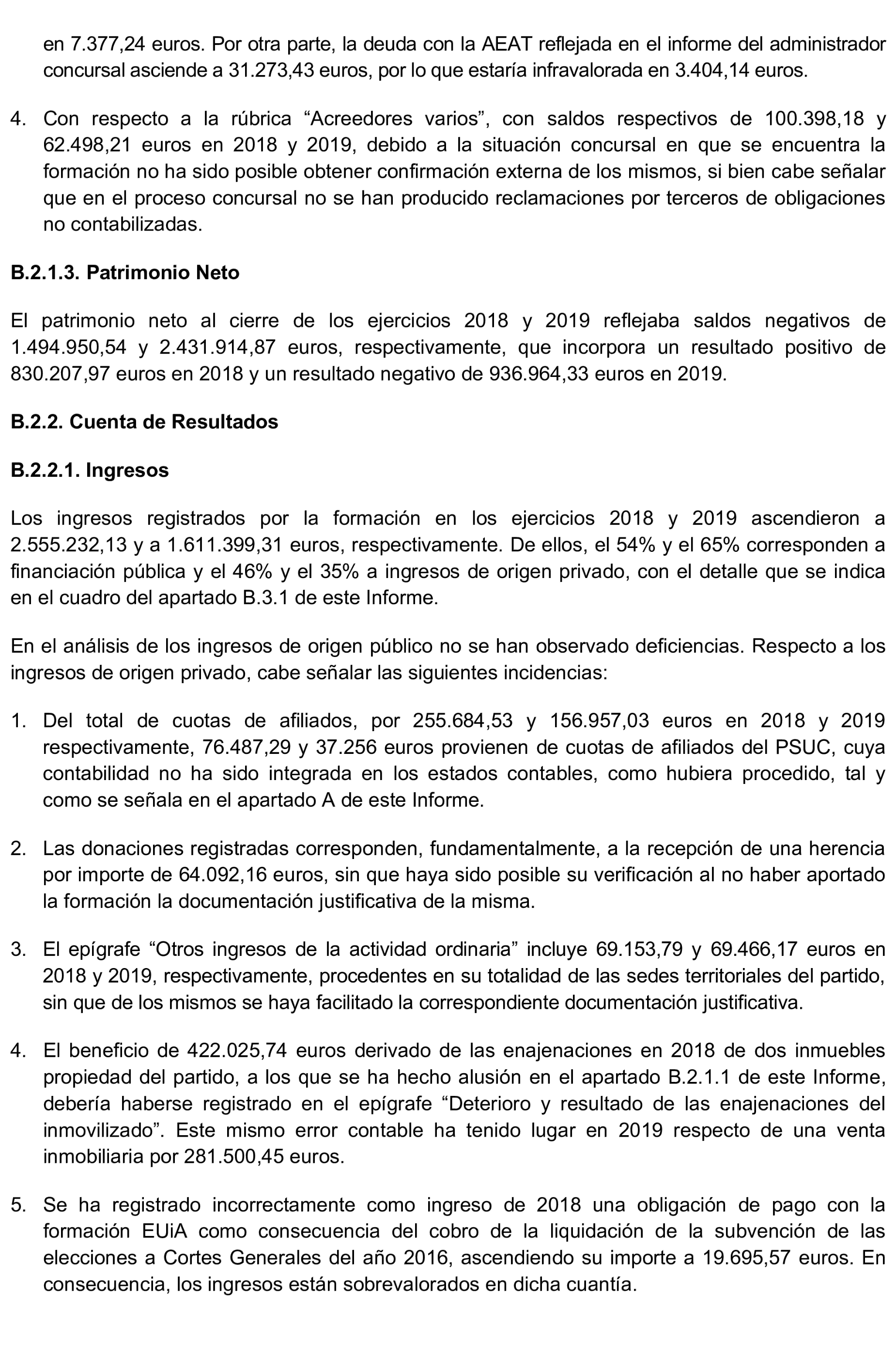 Imagen: /datos/imagenes/disp/2024/308/26886_15143524_228.png