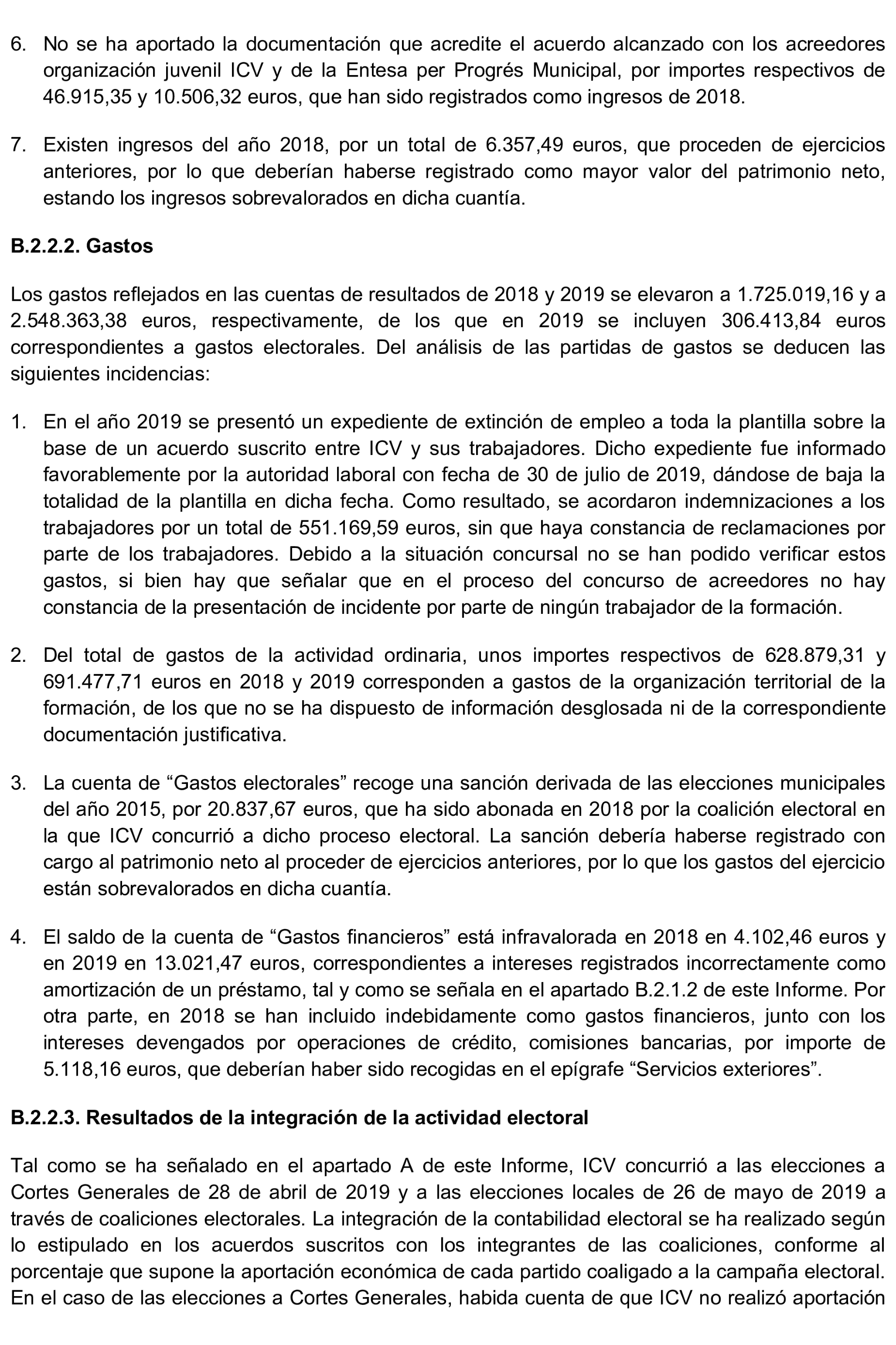 Imagen: /datos/imagenes/disp/2024/308/26886_15143524_229.png