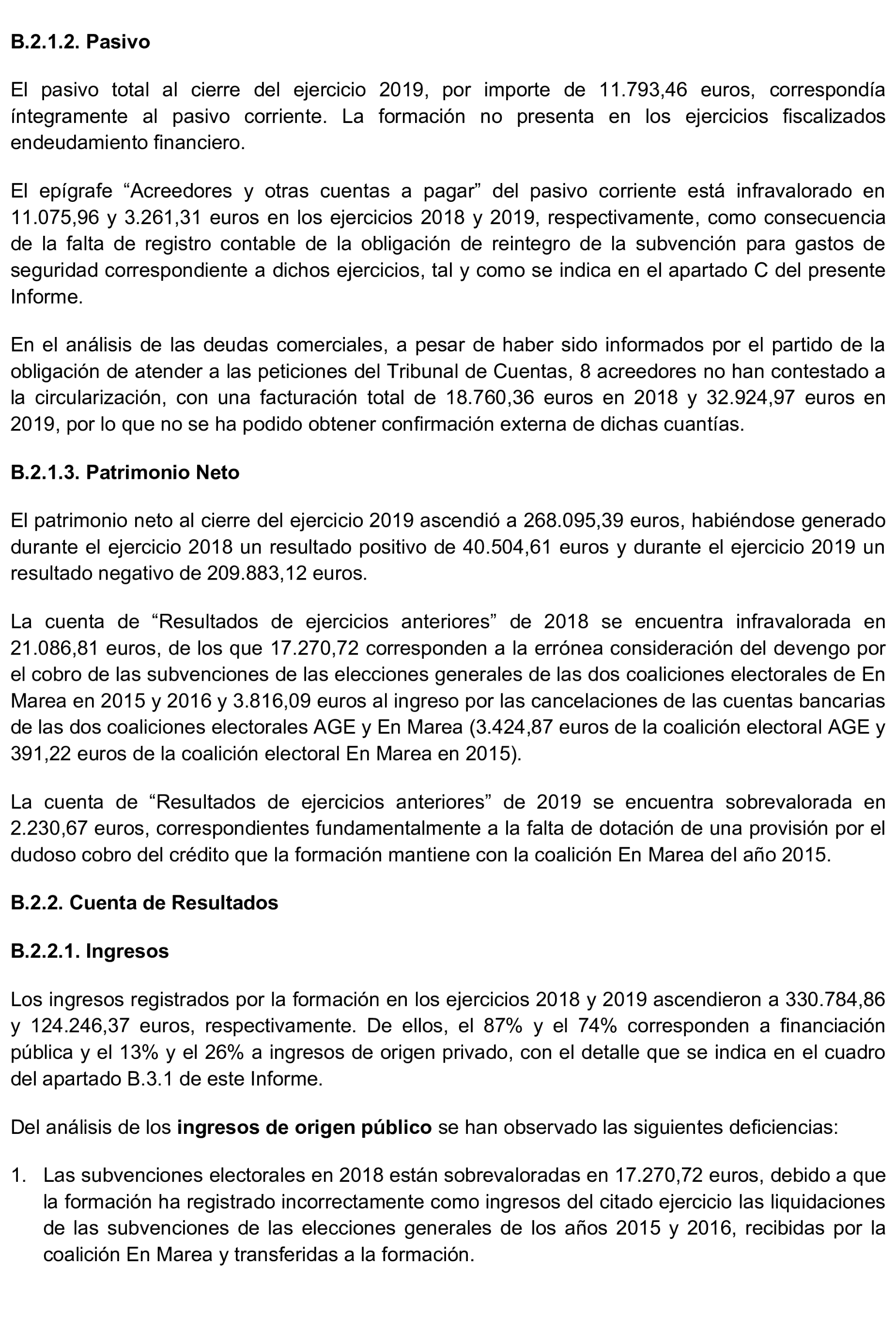 Imagen: /datos/imagenes/disp/2024/308/26886_15143524_23.png
