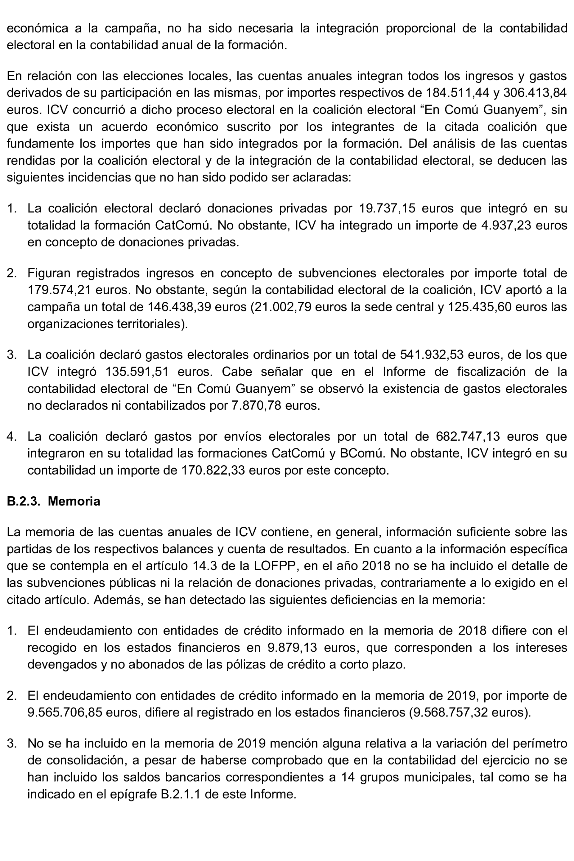 Imagen: /datos/imagenes/disp/2024/308/26886_15143524_230.png