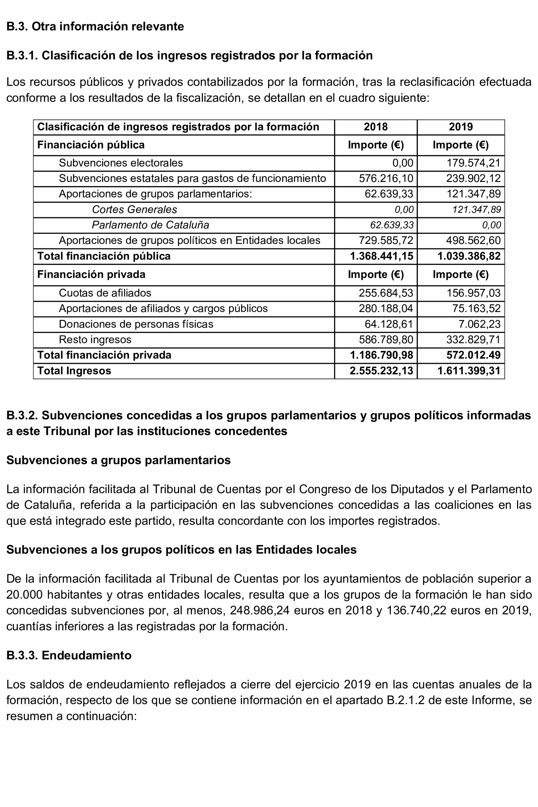 Imagen: /datos/imagenes/disp/2024/308/26886_15143524_231.png