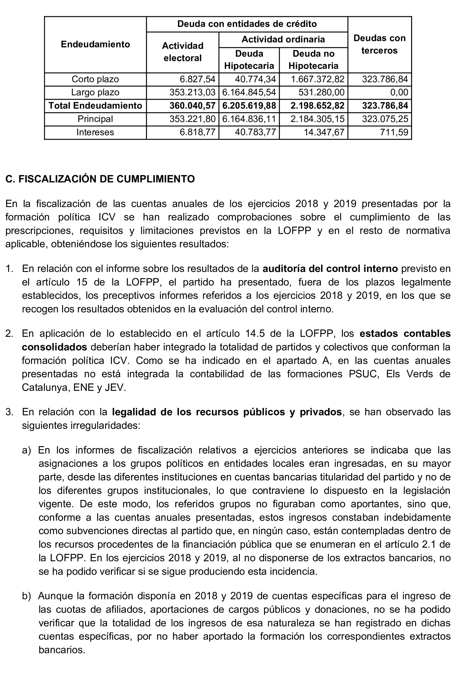 Imagen: /datos/imagenes/disp/2024/308/26886_15143524_232.png