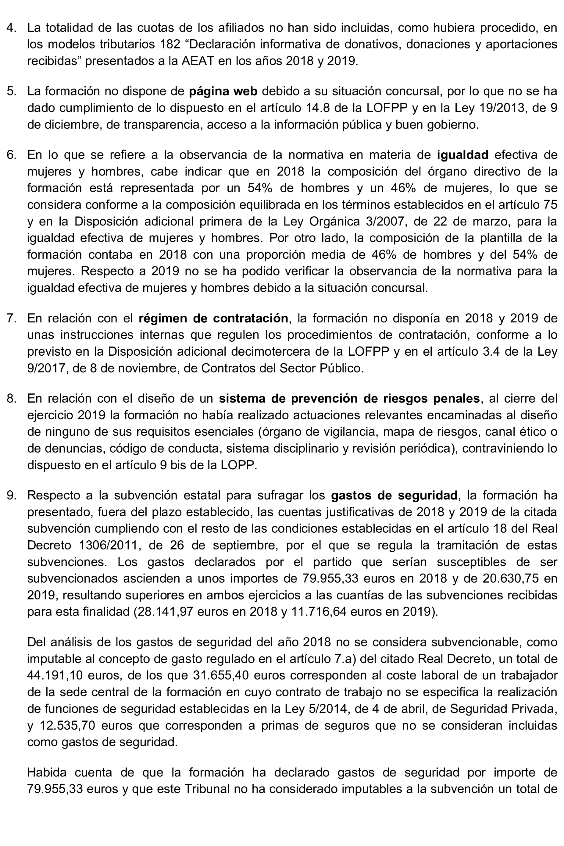 Imagen: /datos/imagenes/disp/2024/308/26886_15143524_233.png