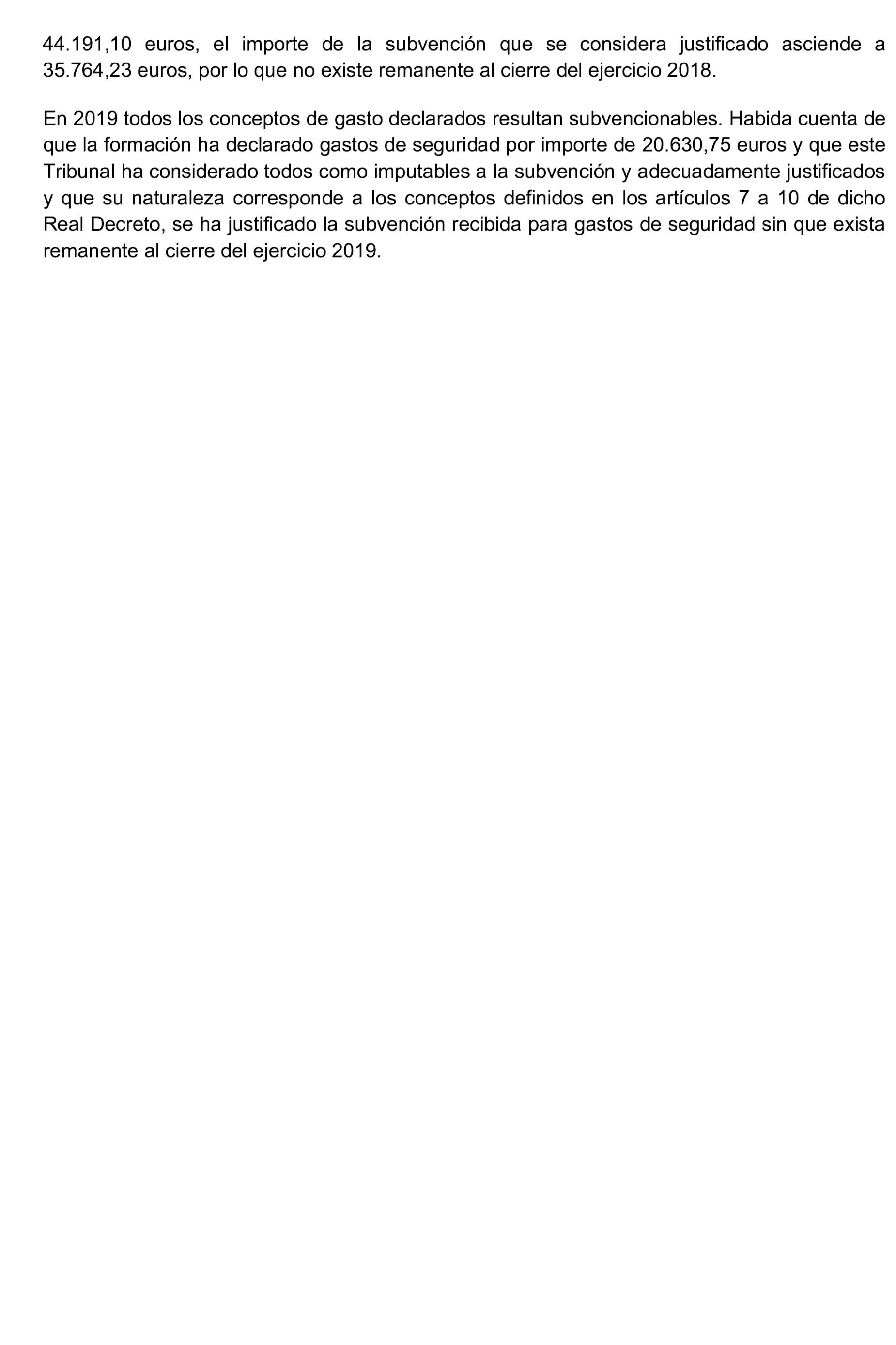 Imagen: /datos/imagenes/disp/2024/308/26886_15143524_234.png