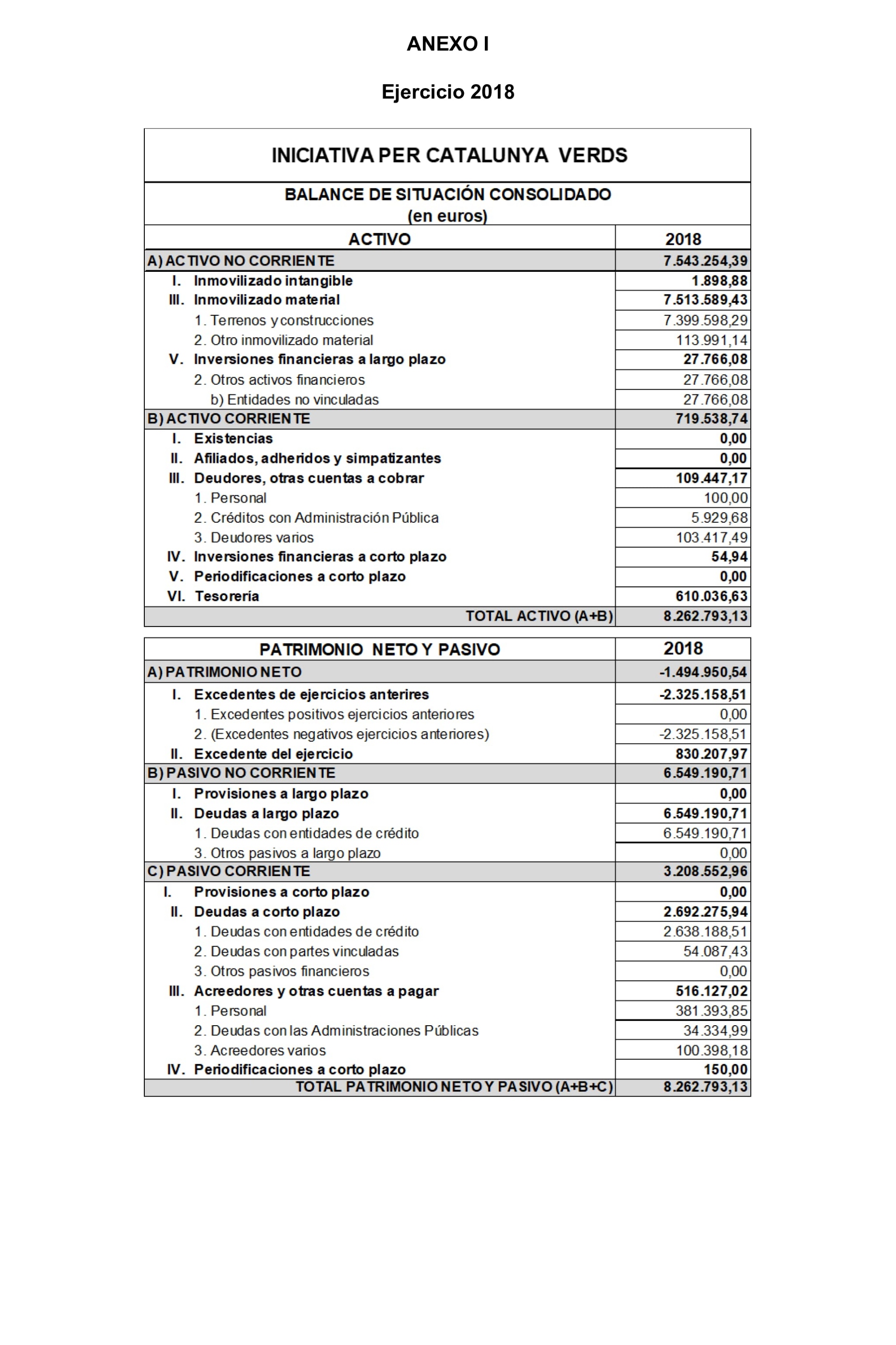 Imagen: /datos/imagenes/disp/2024/308/26886_15143524_235.png