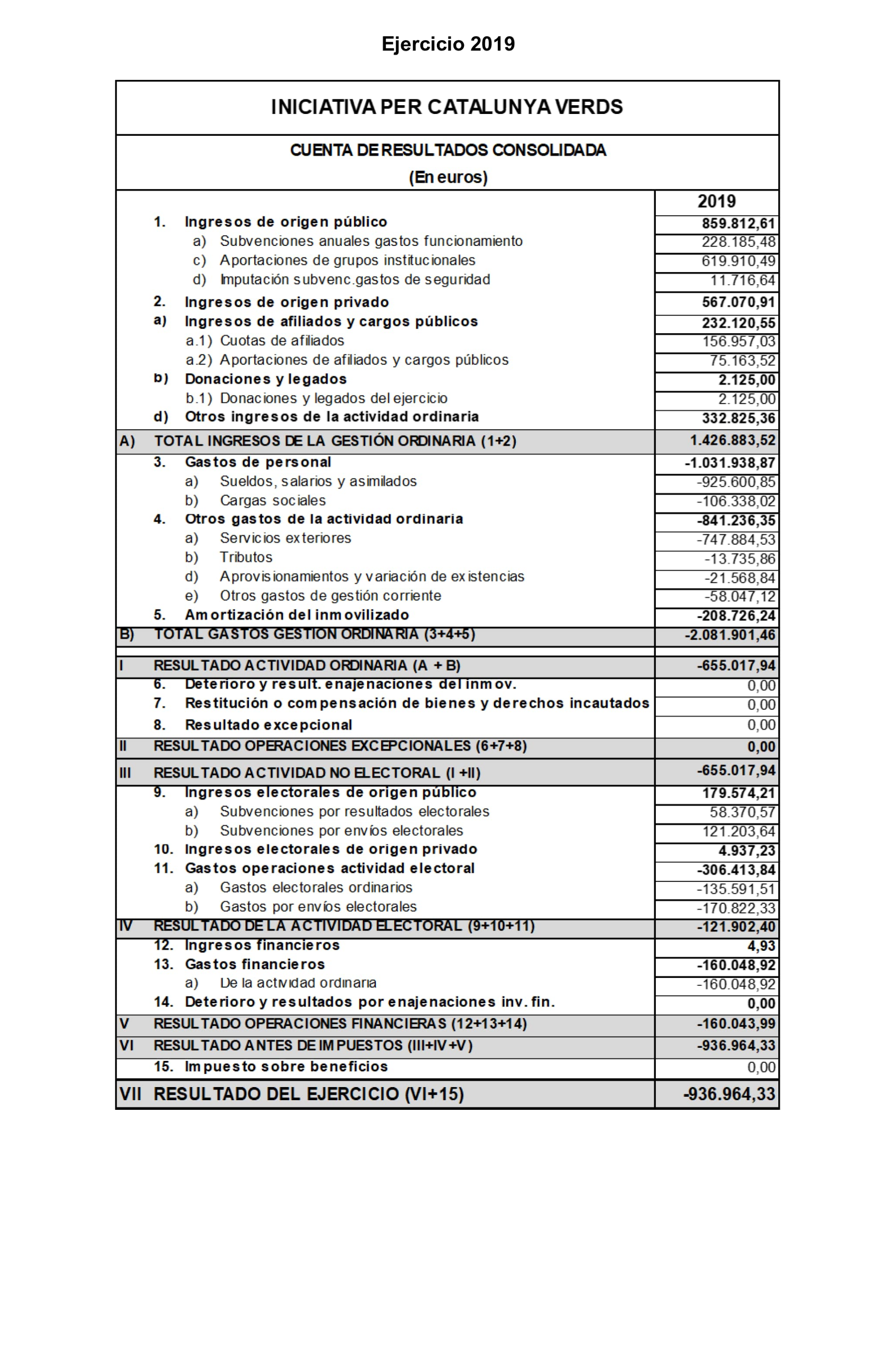 Imagen: /datos/imagenes/disp/2024/308/26886_15143524_238.png