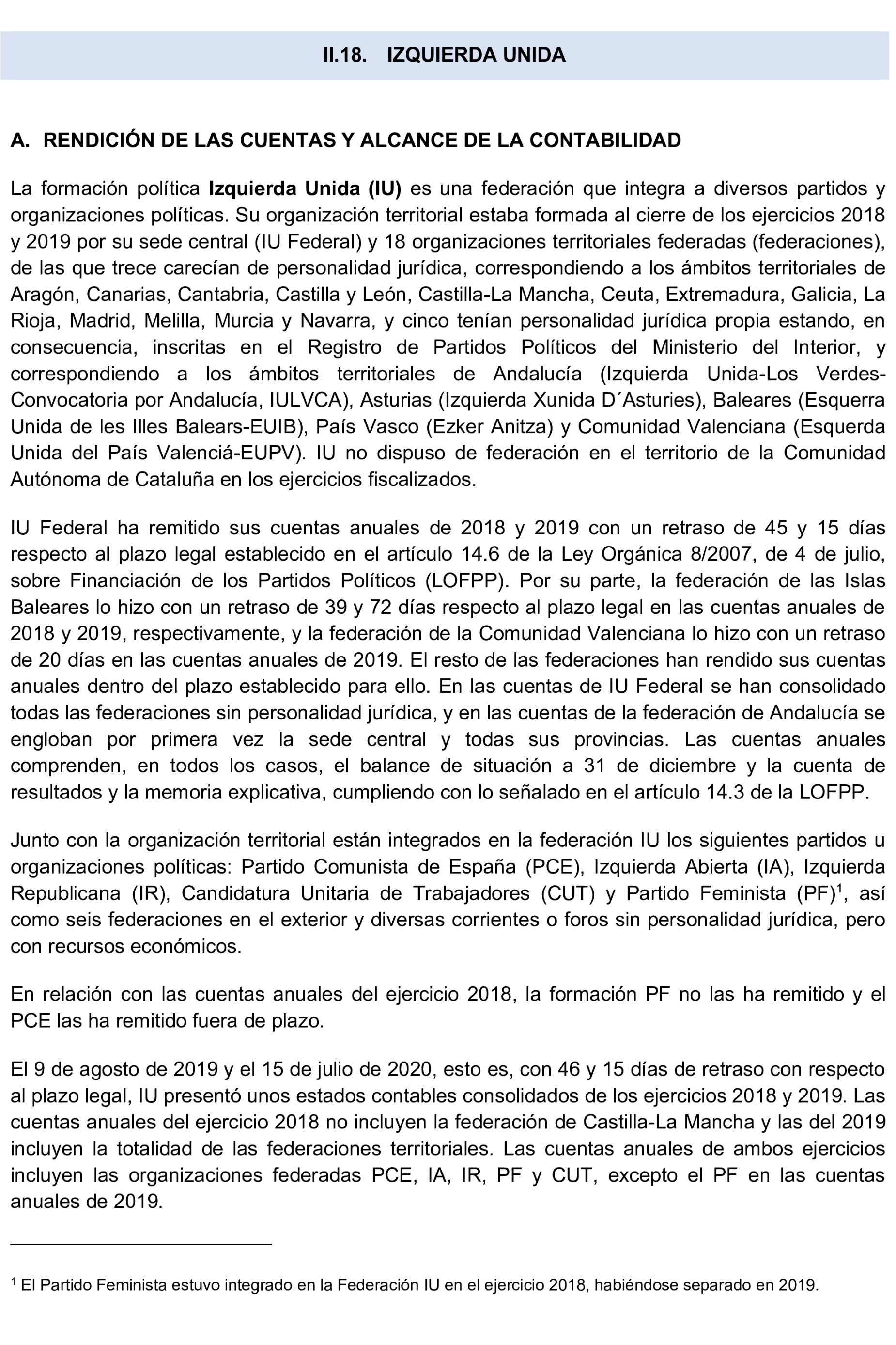 Imagen: /datos/imagenes/disp/2024/308/26886_15143524_239.png