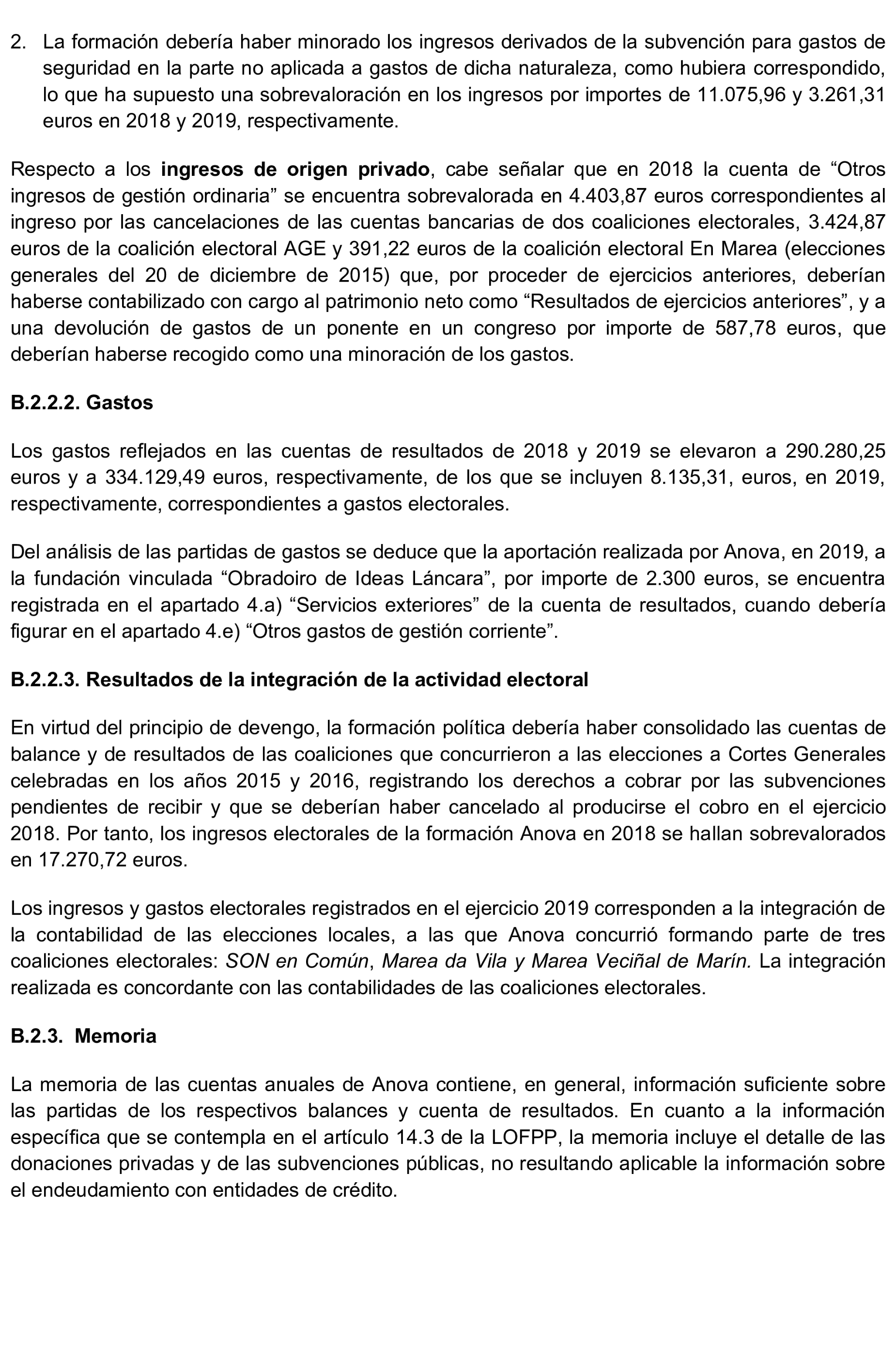 Imagen: /datos/imagenes/disp/2024/308/26886_15143524_24.png
