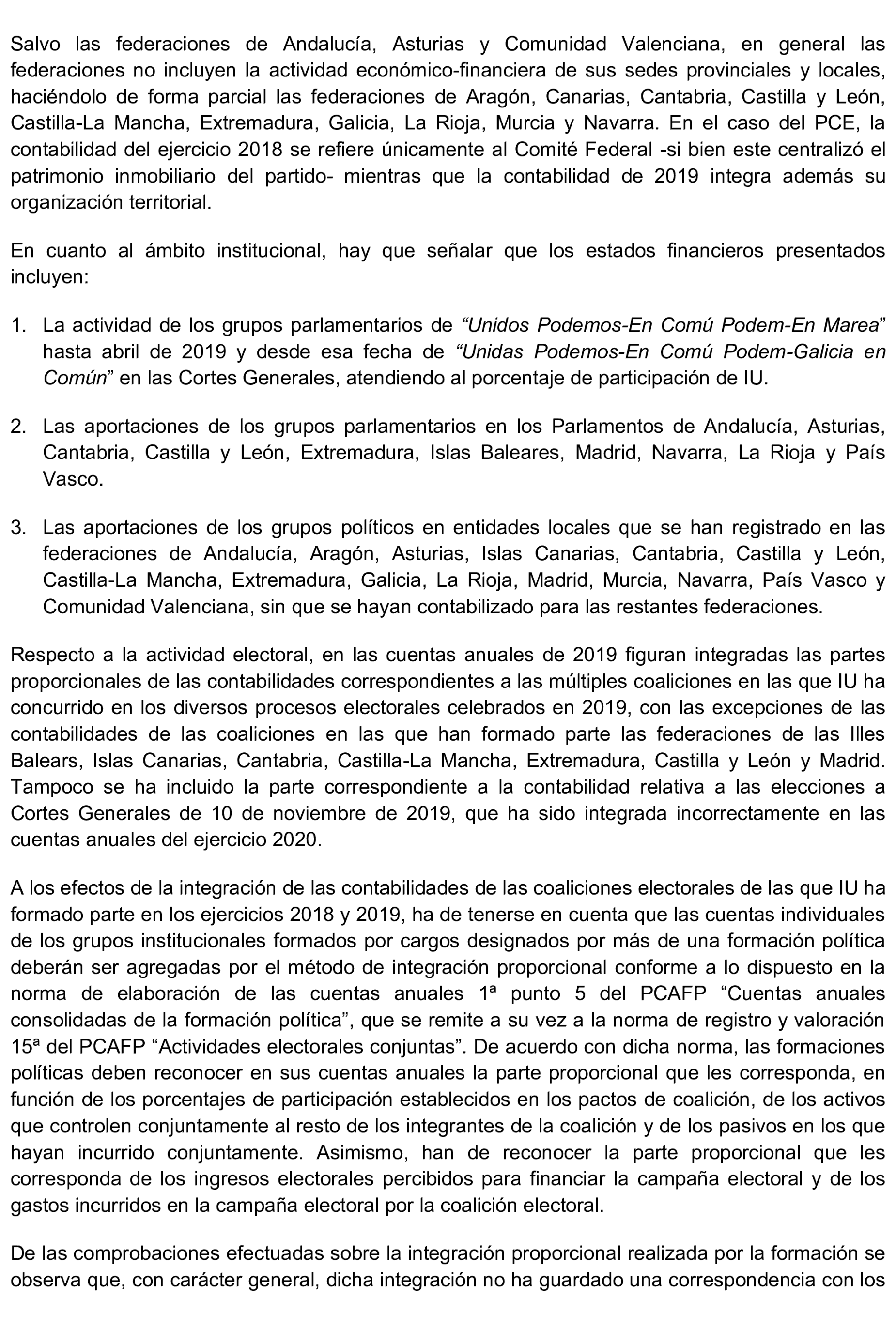 Imagen: /datos/imagenes/disp/2024/308/26886_15143524_240.png