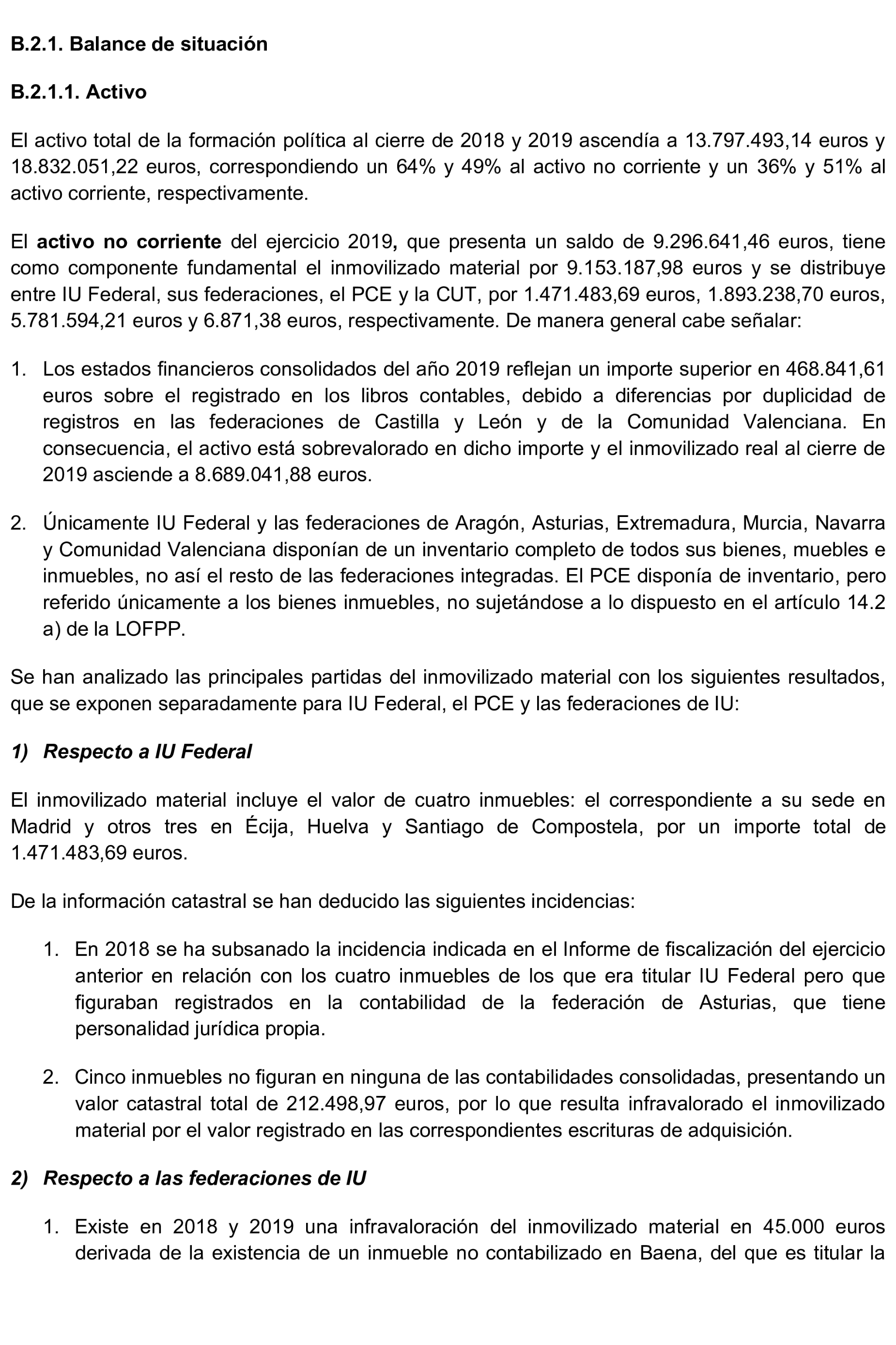 Imagen: /datos/imagenes/disp/2024/308/26886_15143524_243.png
