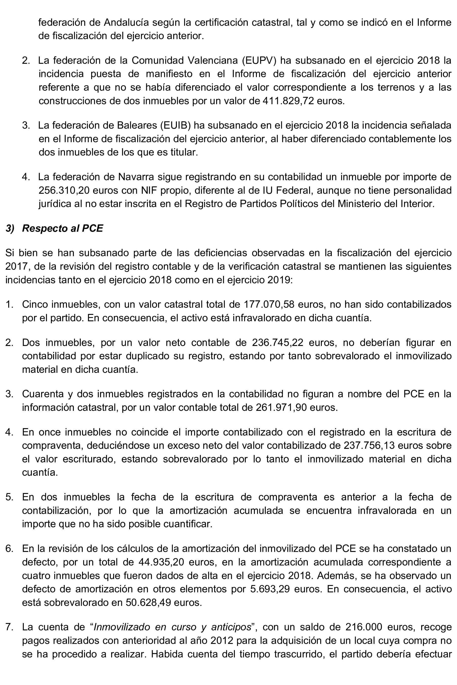 Imagen: /datos/imagenes/disp/2024/308/26886_15143524_244.png