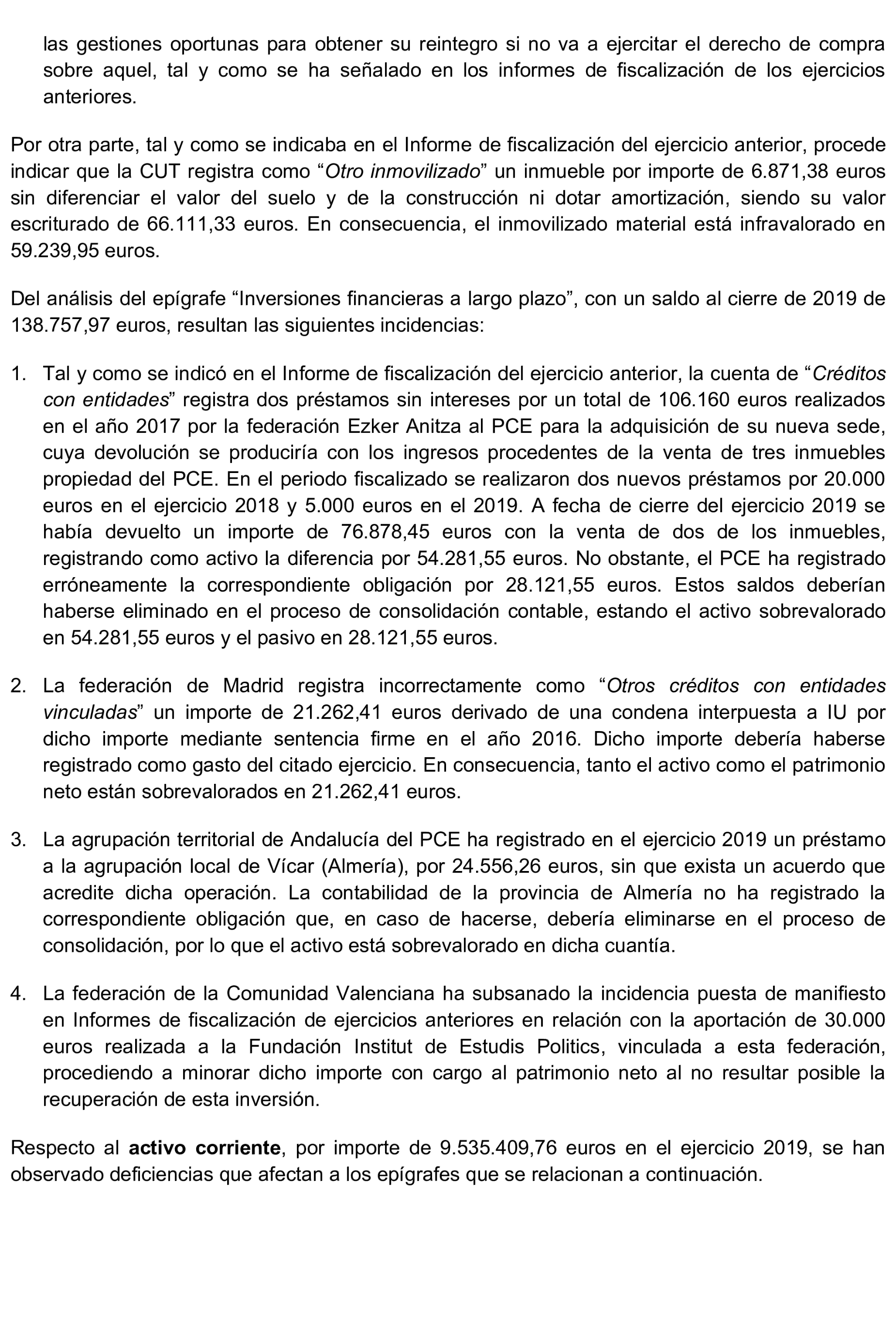 Imagen: /datos/imagenes/disp/2024/308/26886_15143524_245.png