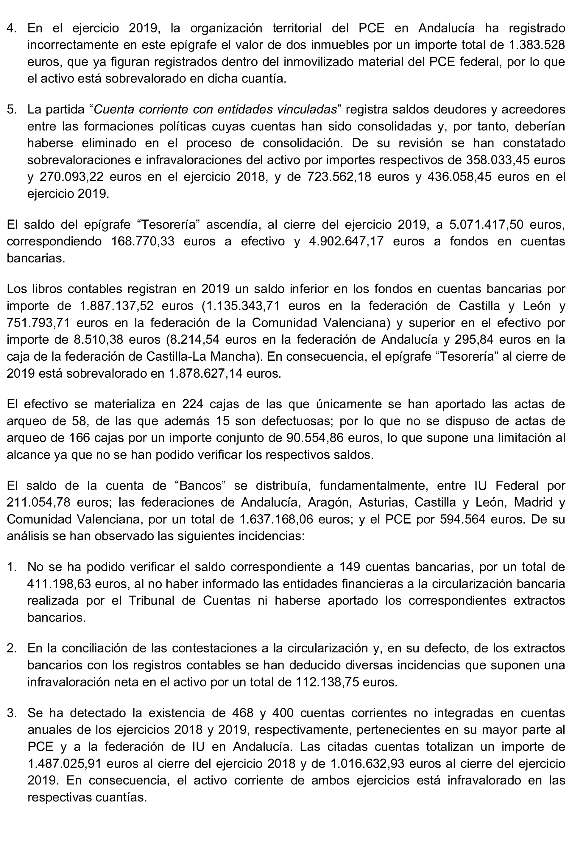 Imagen: /datos/imagenes/disp/2024/308/26886_15143524_247.png