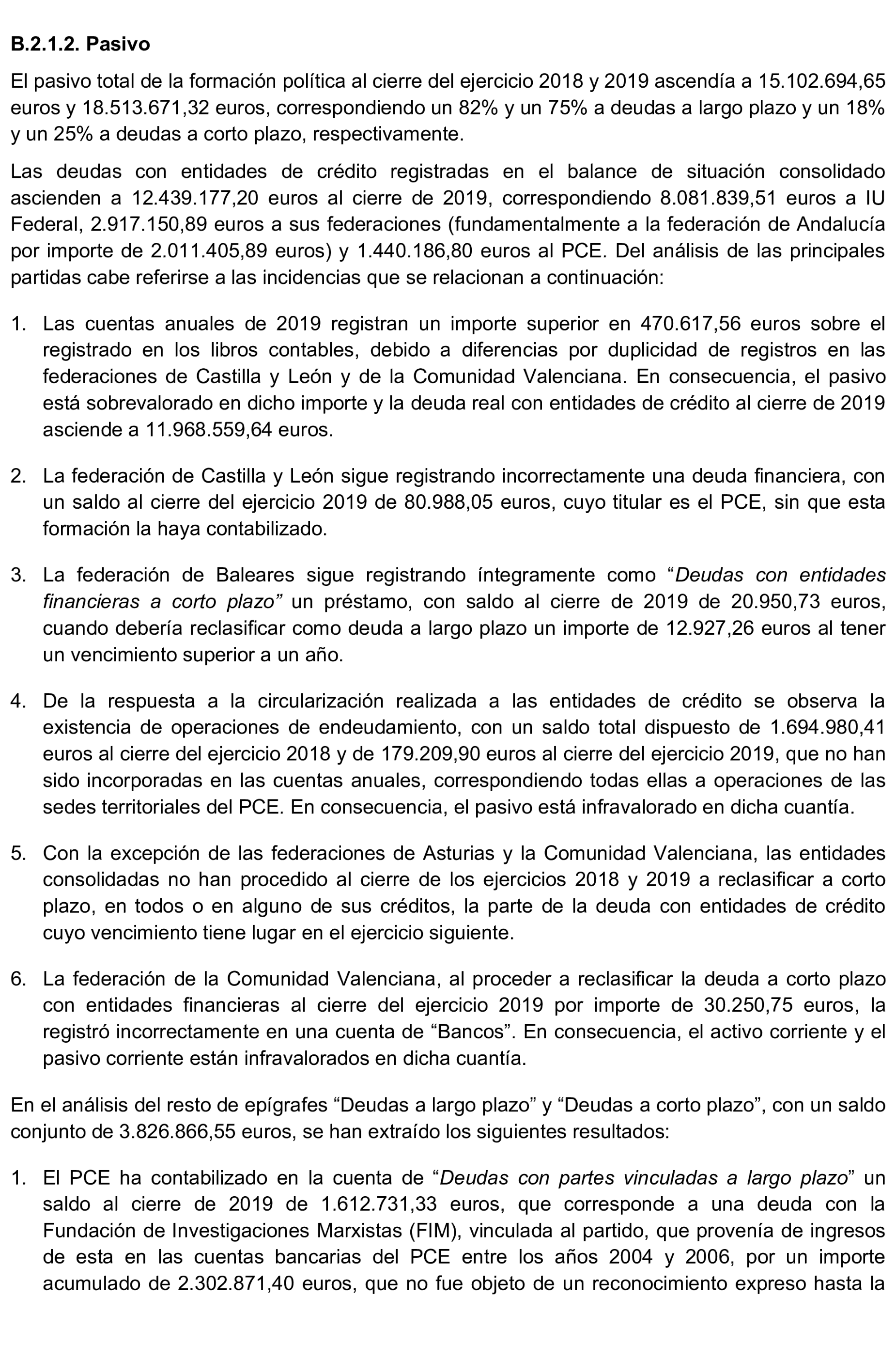 Imagen: /datos/imagenes/disp/2024/308/26886_15143524_248.png