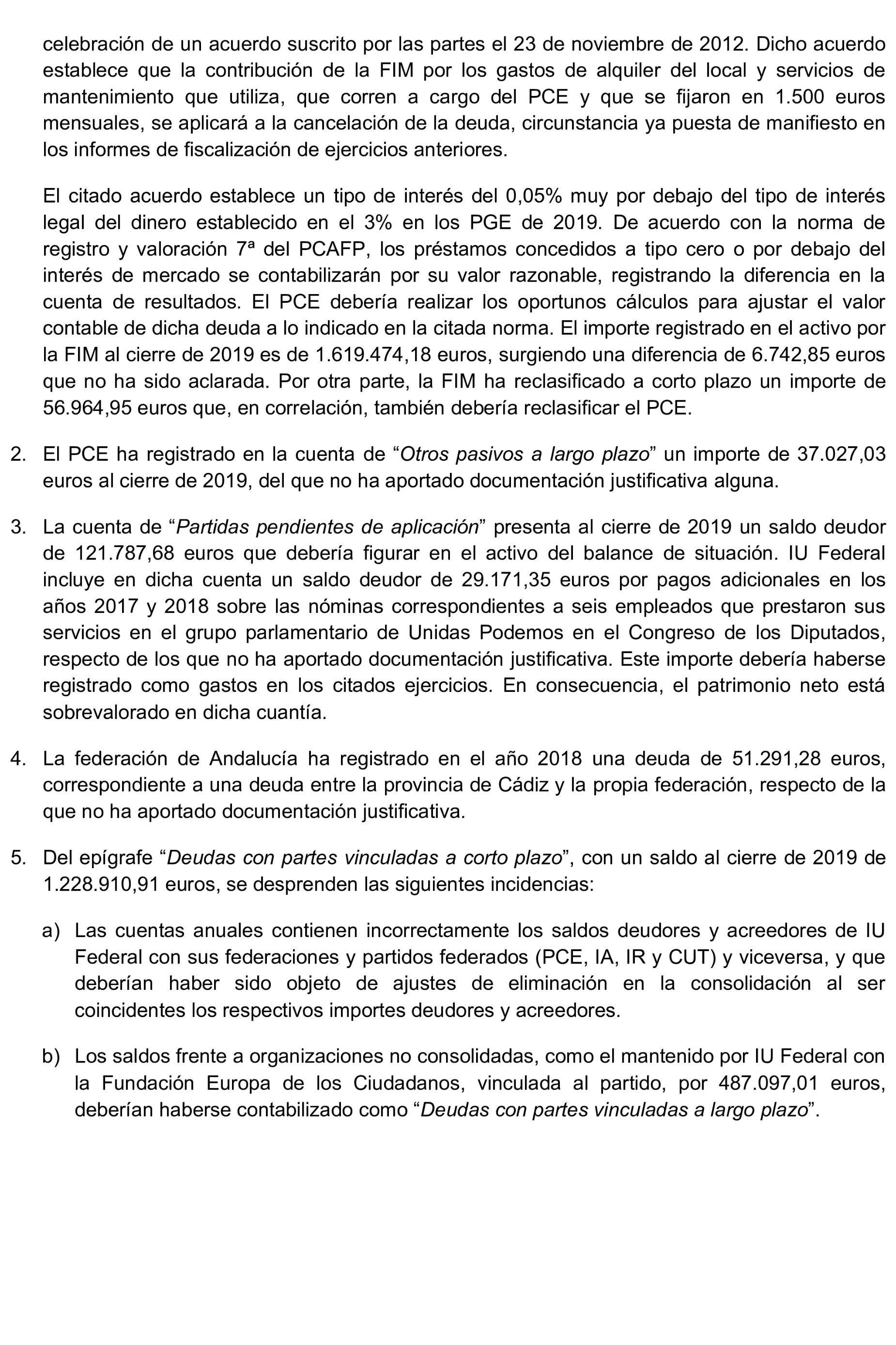 Imagen: /datos/imagenes/disp/2024/308/26886_15143524_249.png