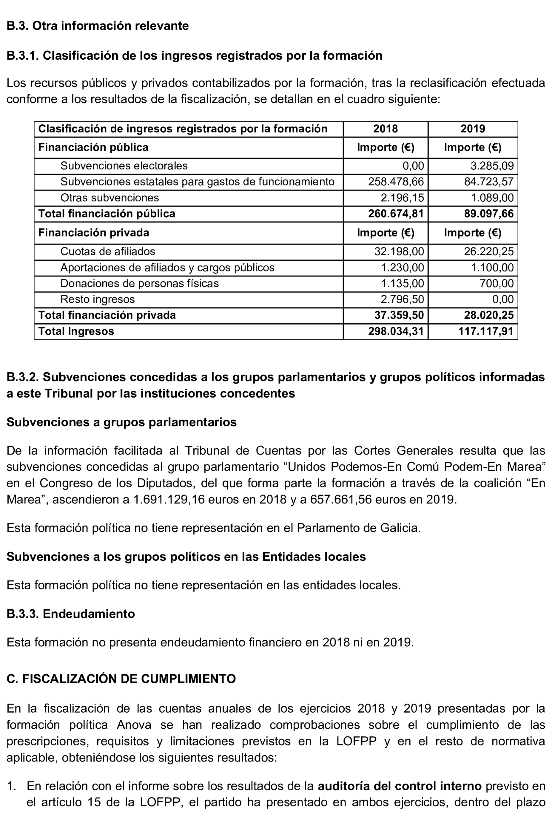Imagen: /datos/imagenes/disp/2024/308/26886_15143524_25.png
