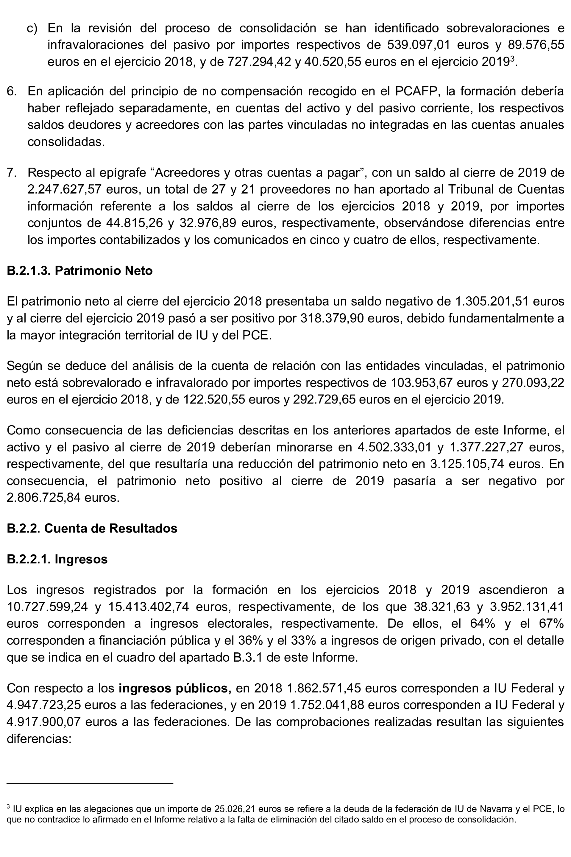Imagen: /datos/imagenes/disp/2024/308/26886_15143524_250.png