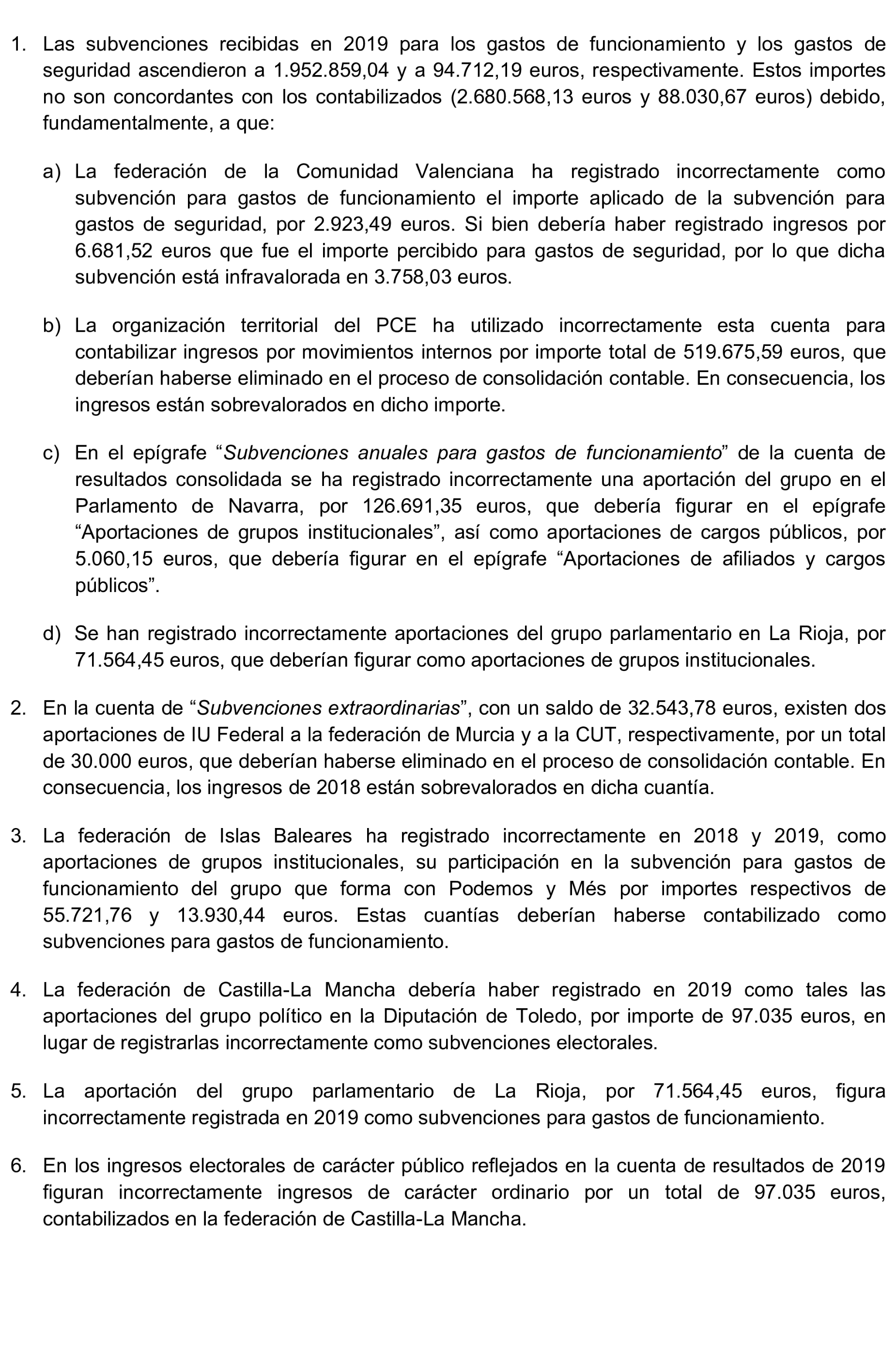 Imagen: /datos/imagenes/disp/2024/308/26886_15143524_251.png