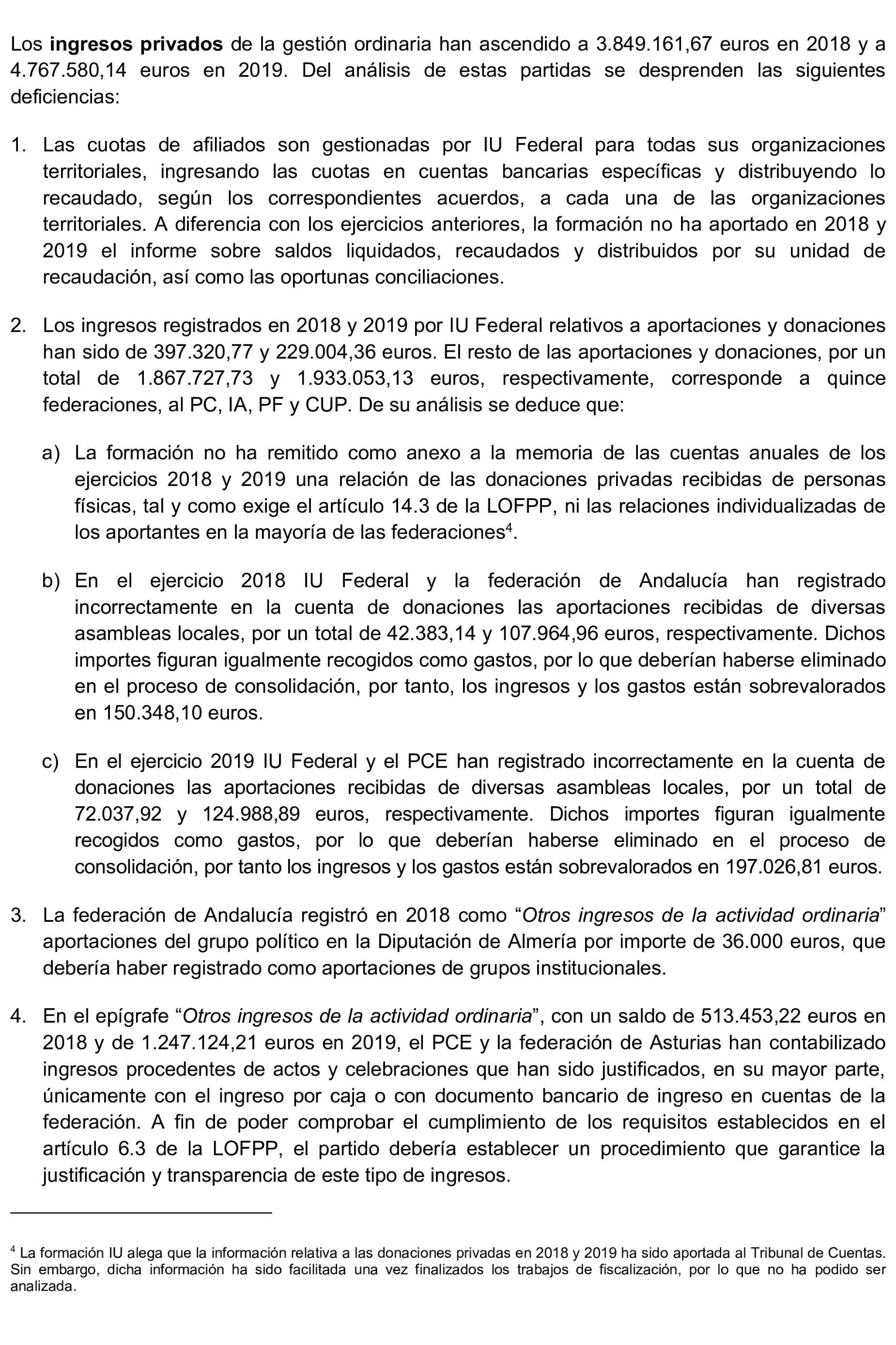 Imagen: /datos/imagenes/disp/2024/308/26886_15143524_252.png