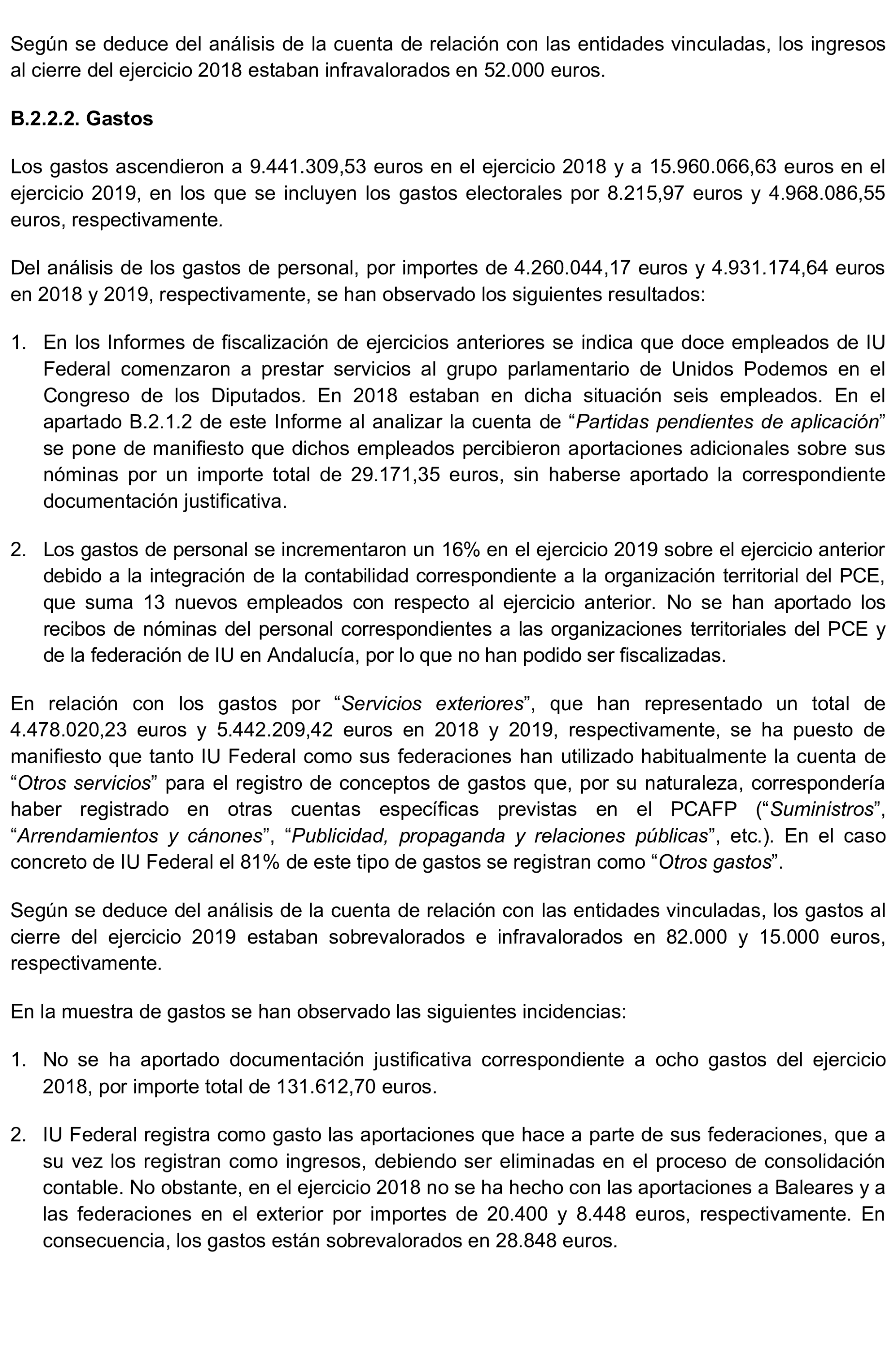 Imagen: /datos/imagenes/disp/2024/308/26886_15143524_253.png