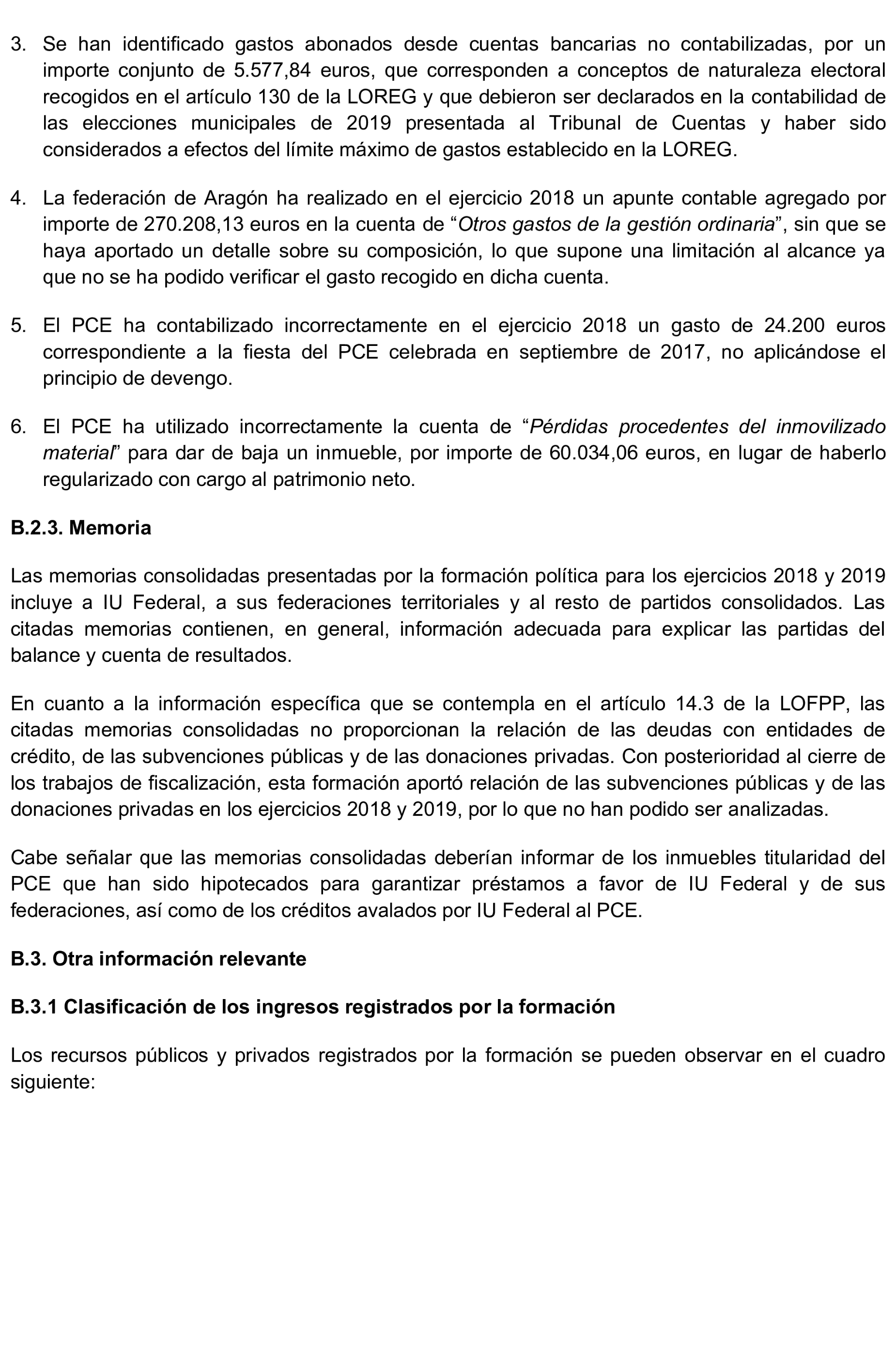 Imagen: /datos/imagenes/disp/2024/308/26886_15143524_254.png