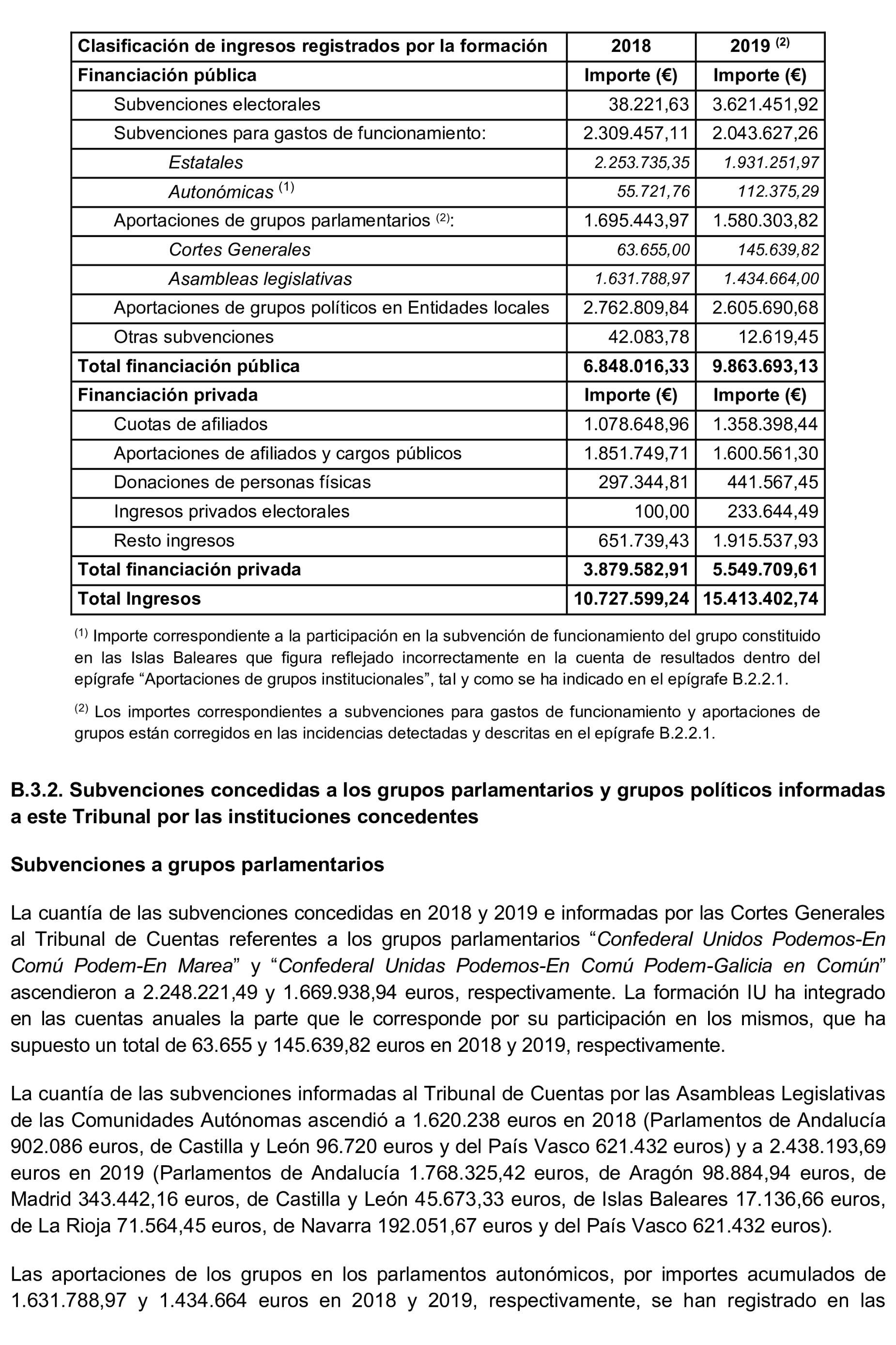 Imagen: /datos/imagenes/disp/2024/308/26886_15143524_255.png