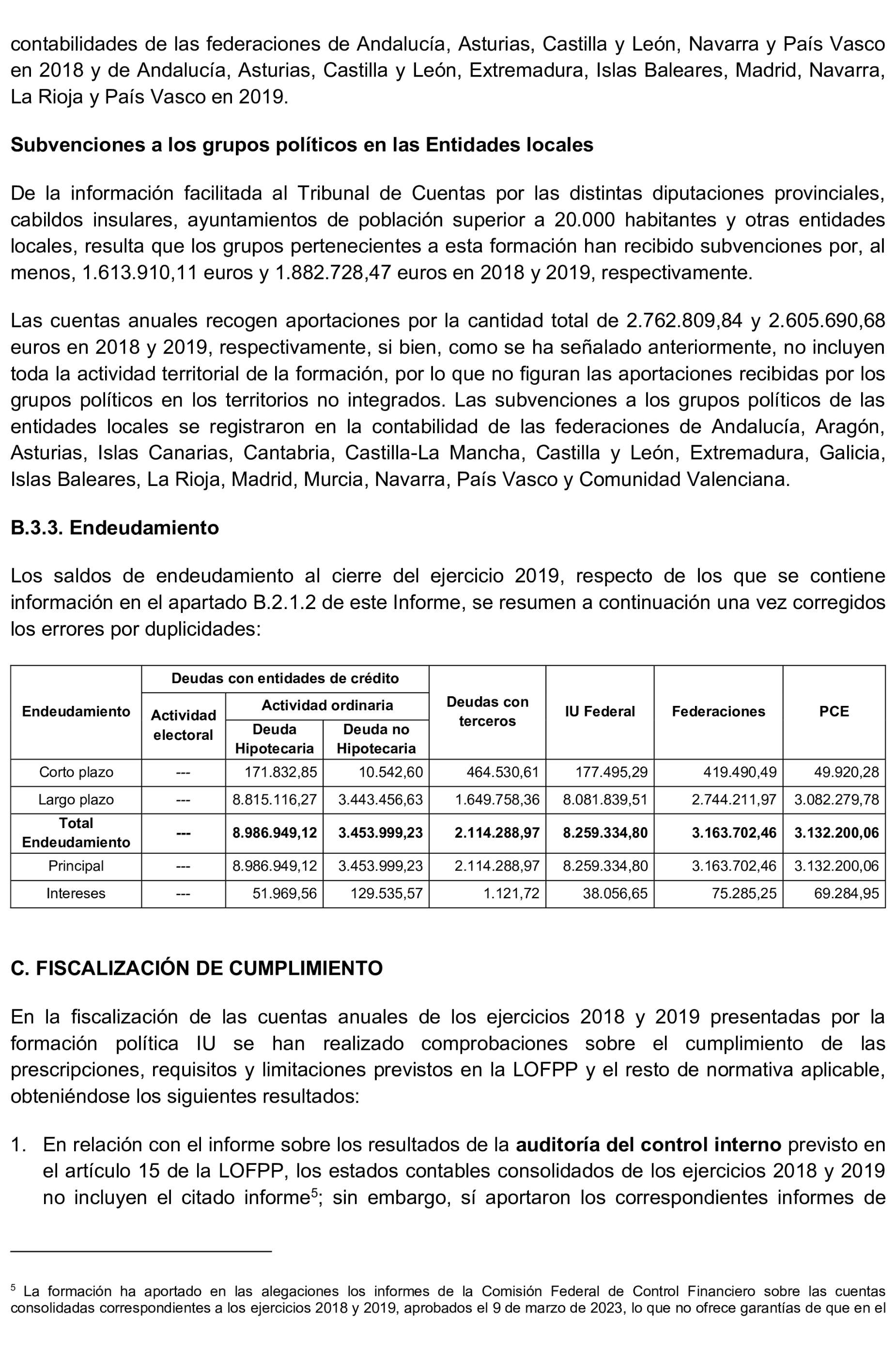 Imagen: /datos/imagenes/disp/2024/308/26886_15143524_256.png