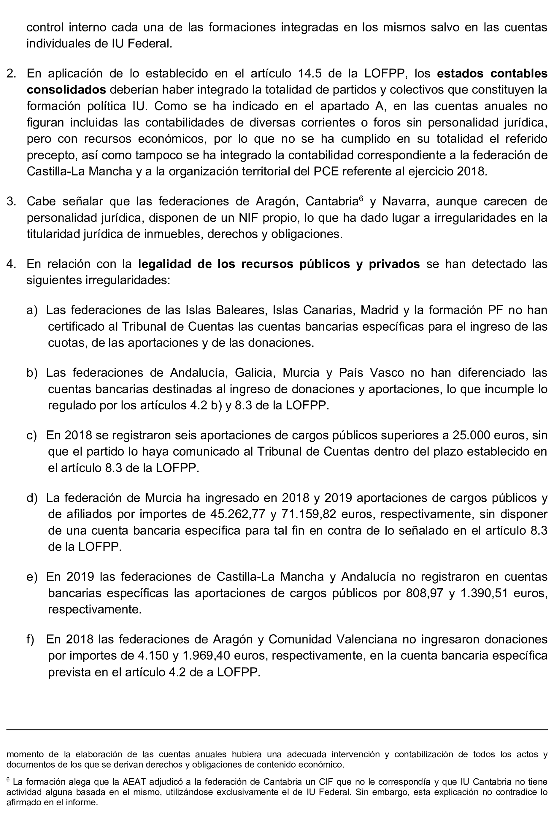 Imagen: /datos/imagenes/disp/2024/308/26886_15143524_257.png