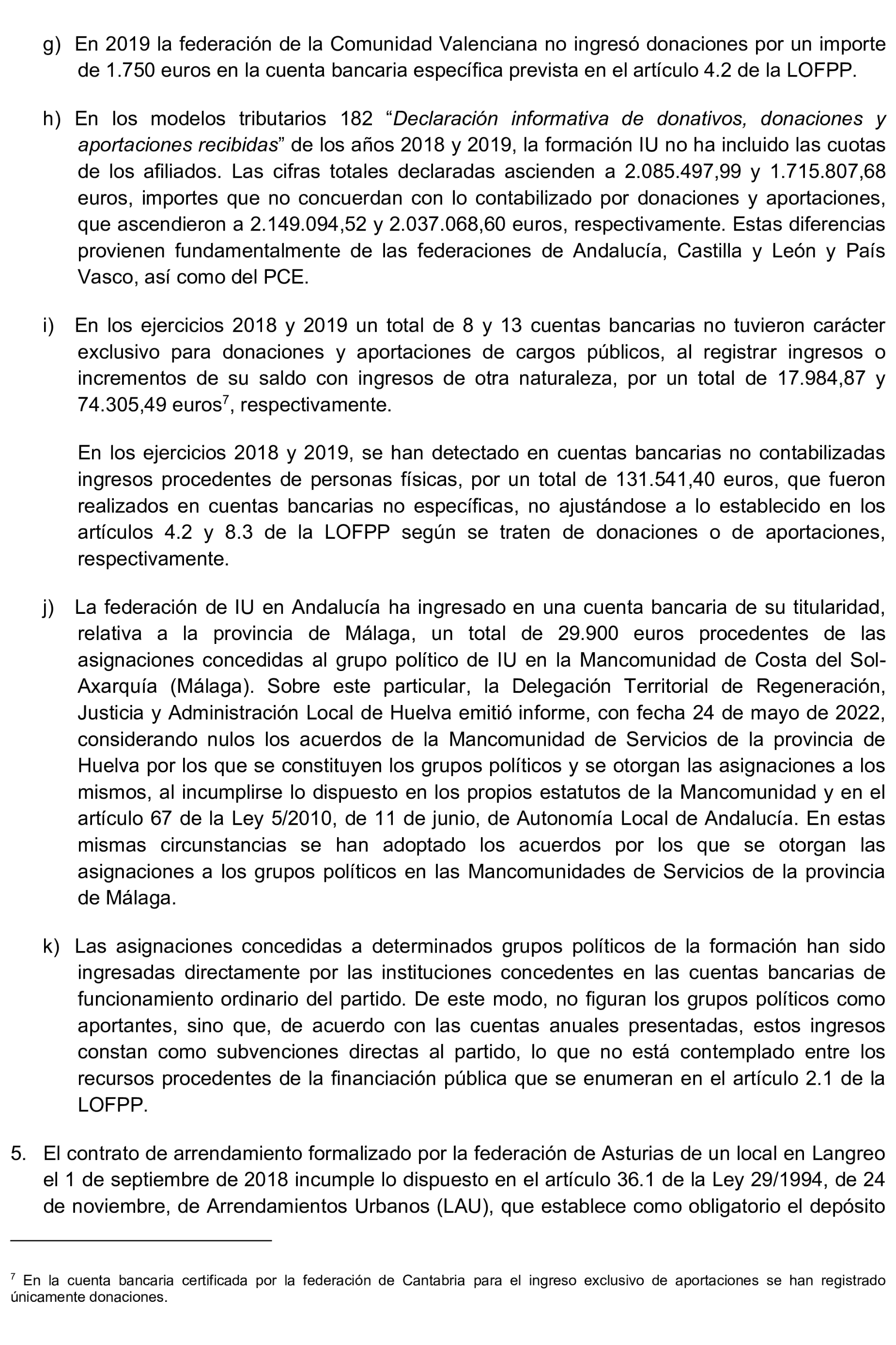 Imagen: /datos/imagenes/disp/2024/308/26886_15143524_258.png