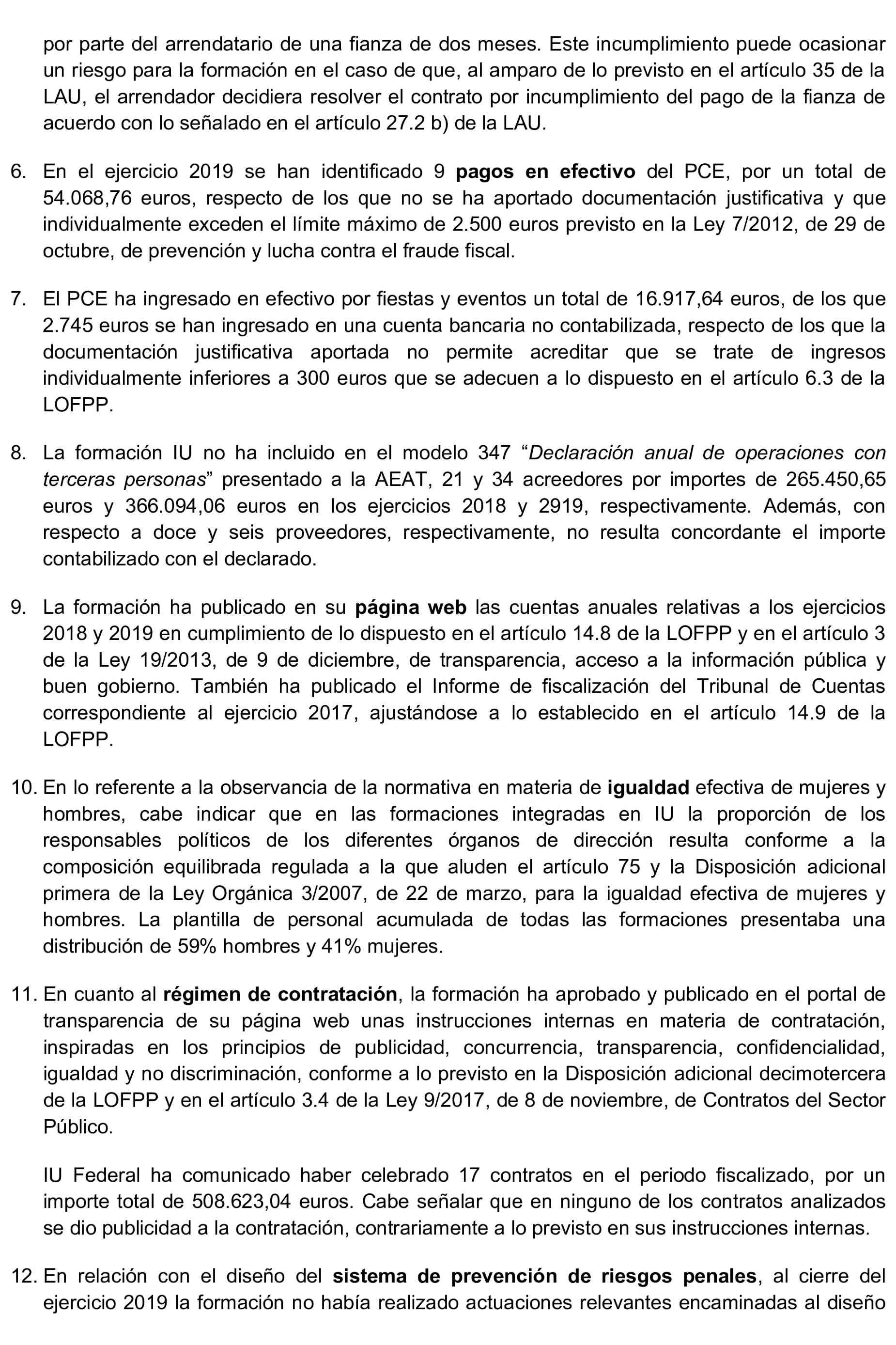 Imagen: /datos/imagenes/disp/2024/308/26886_15143524_259.png