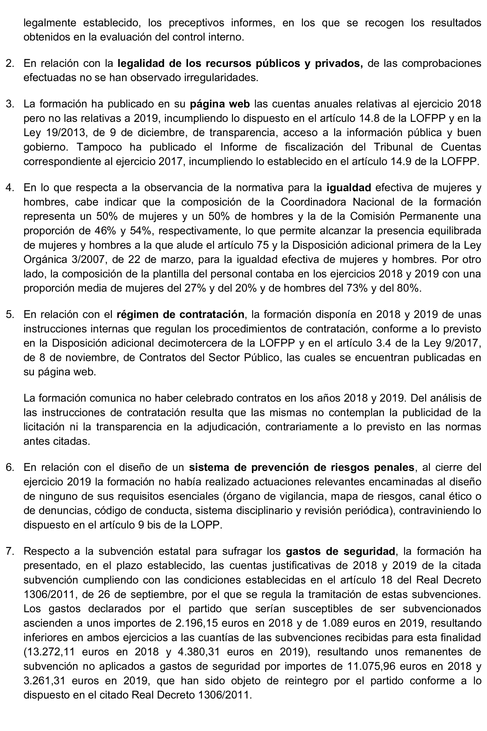 Imagen: /datos/imagenes/disp/2024/308/26886_15143524_26.png