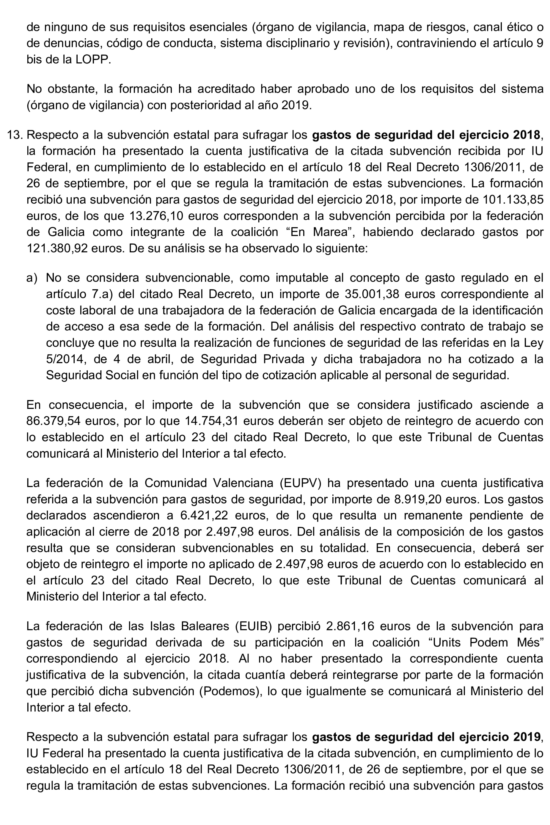 Imagen: /datos/imagenes/disp/2024/308/26886_15143524_260.png