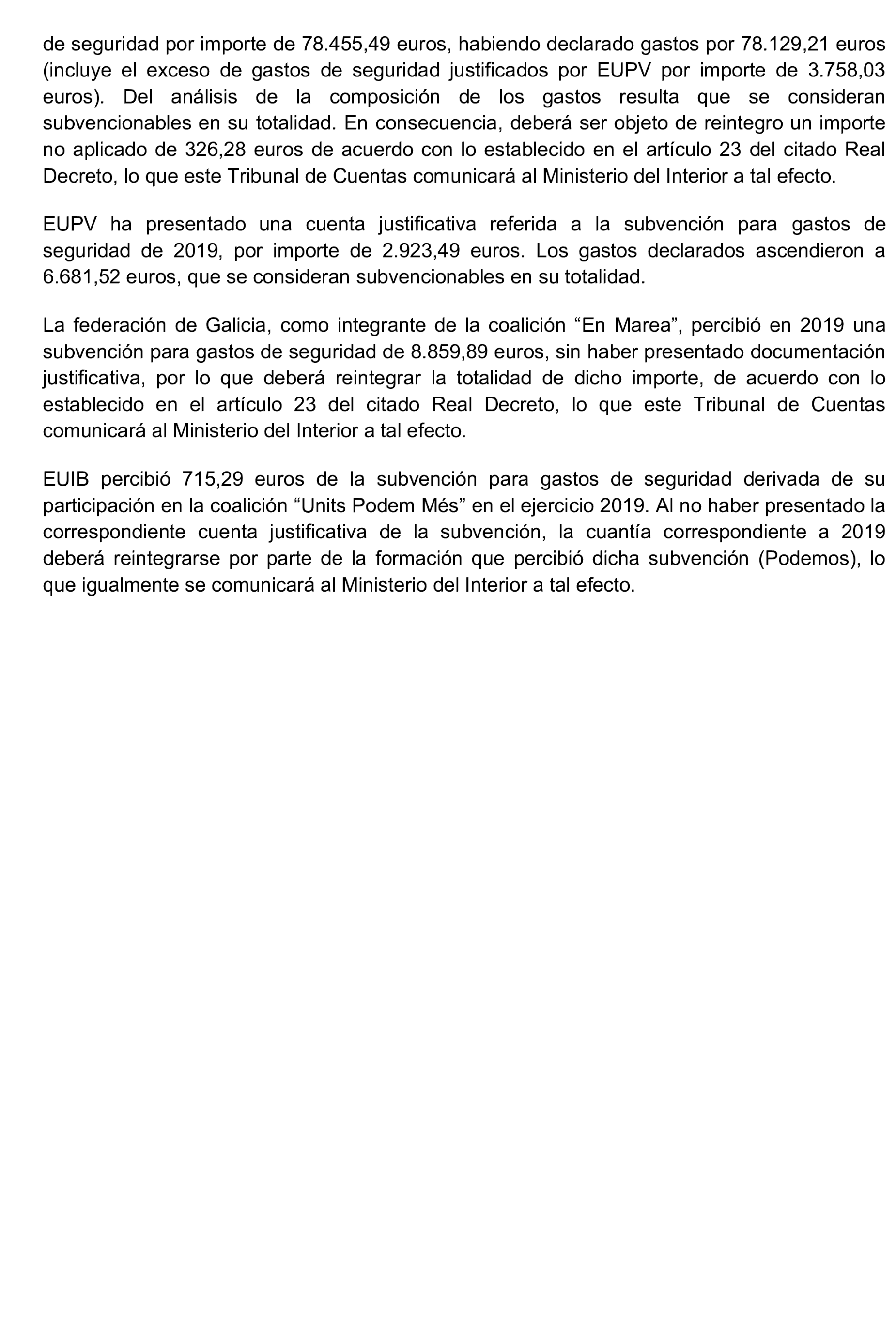 Imagen: /datos/imagenes/disp/2024/308/26886_15143524_261.png