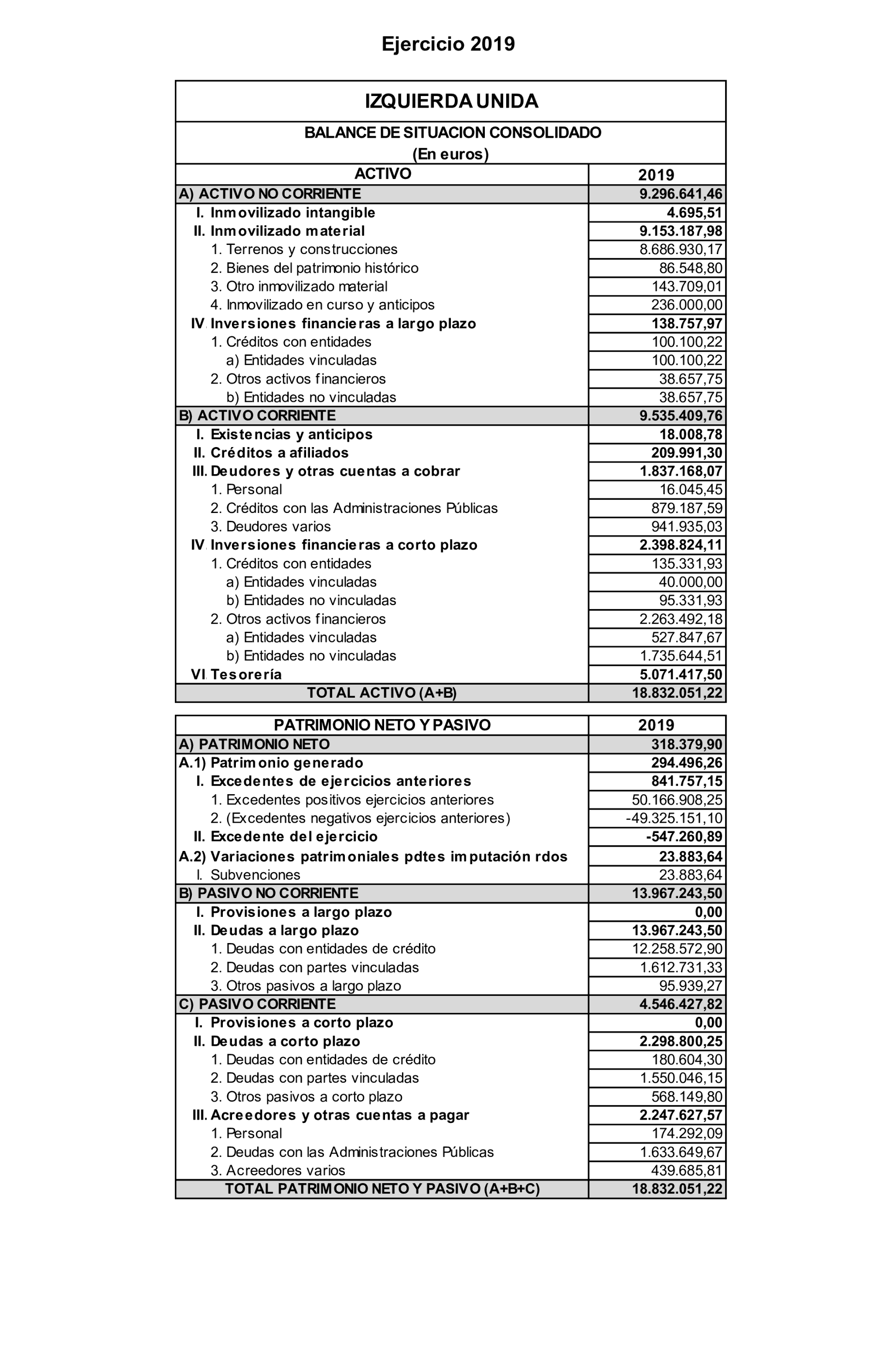 Imagen: /datos/imagenes/disp/2024/308/26886_15143524_263.png