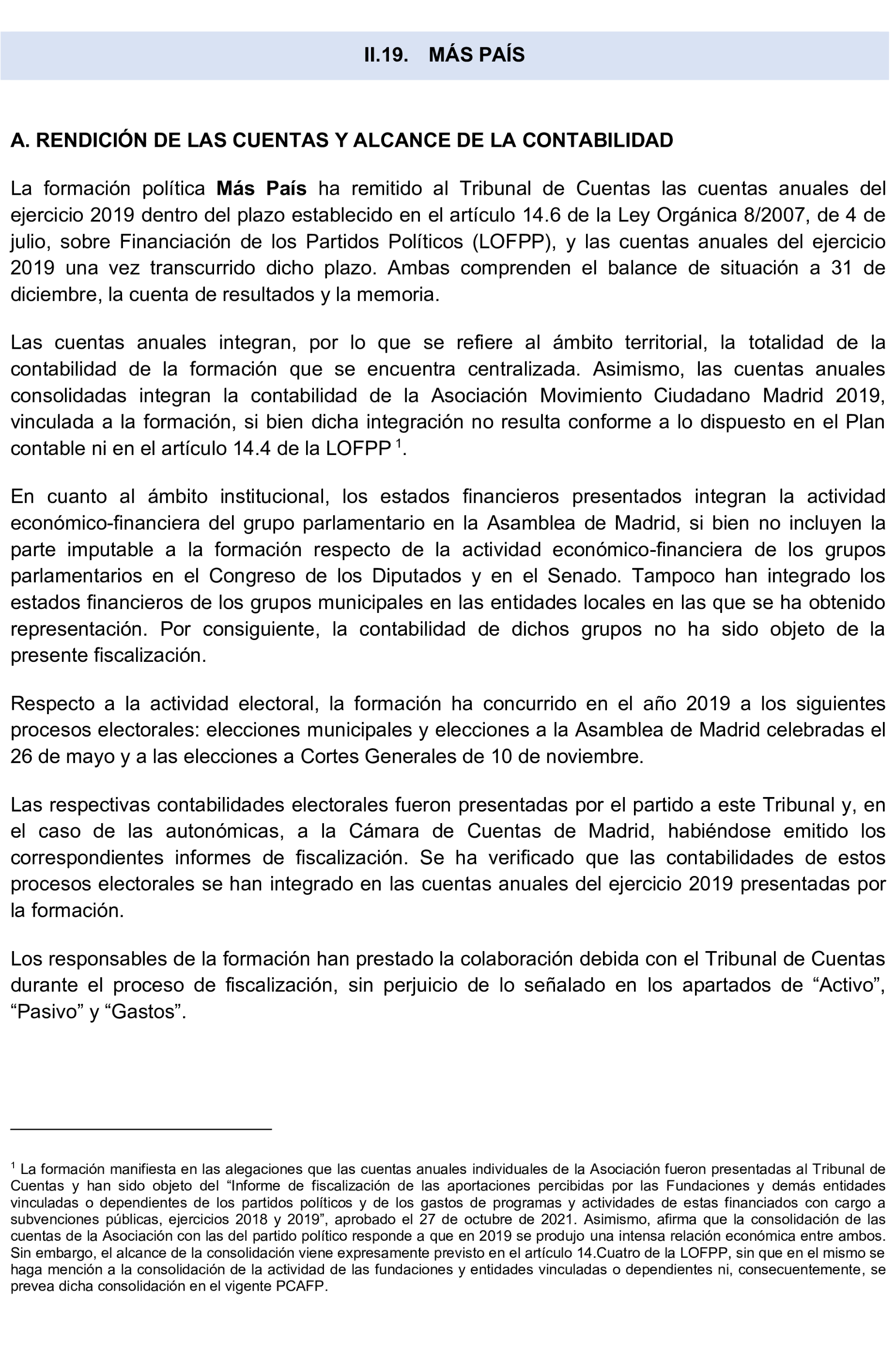 Imagen: /datos/imagenes/disp/2024/308/26886_15143524_266.png