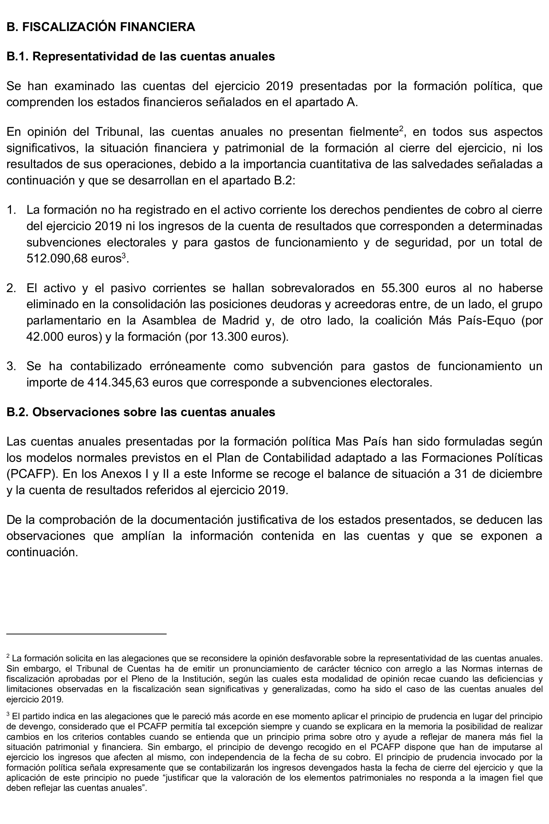 Imagen: /datos/imagenes/disp/2024/308/26886_15143524_267.png