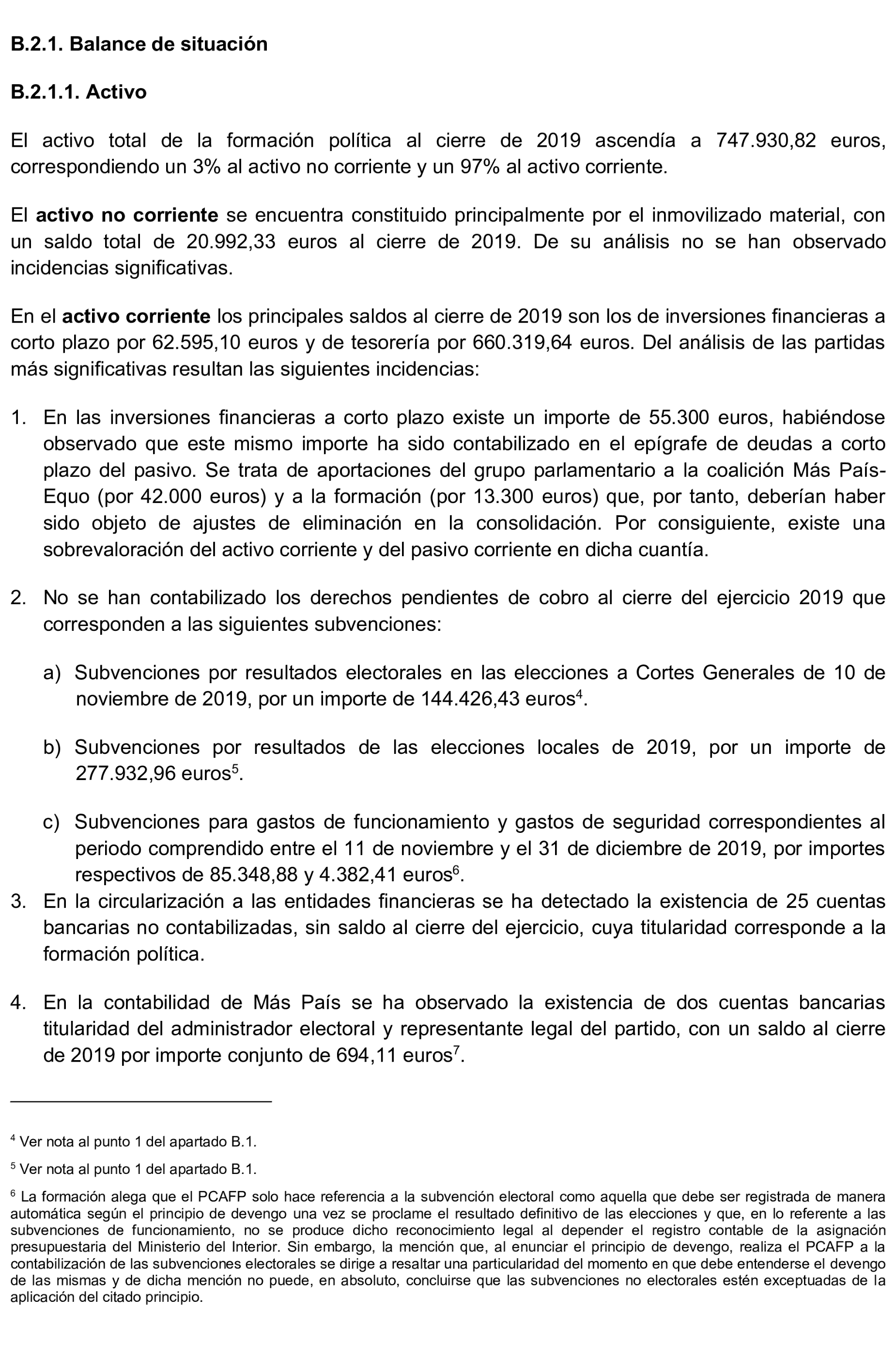 Imagen: /datos/imagenes/disp/2024/308/26886_15143524_268.png