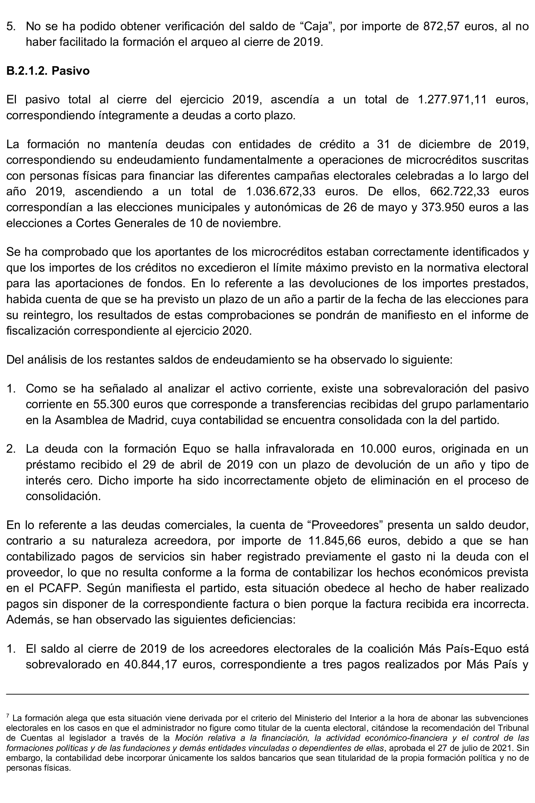Imagen: /datos/imagenes/disp/2024/308/26886_15143524_269.png