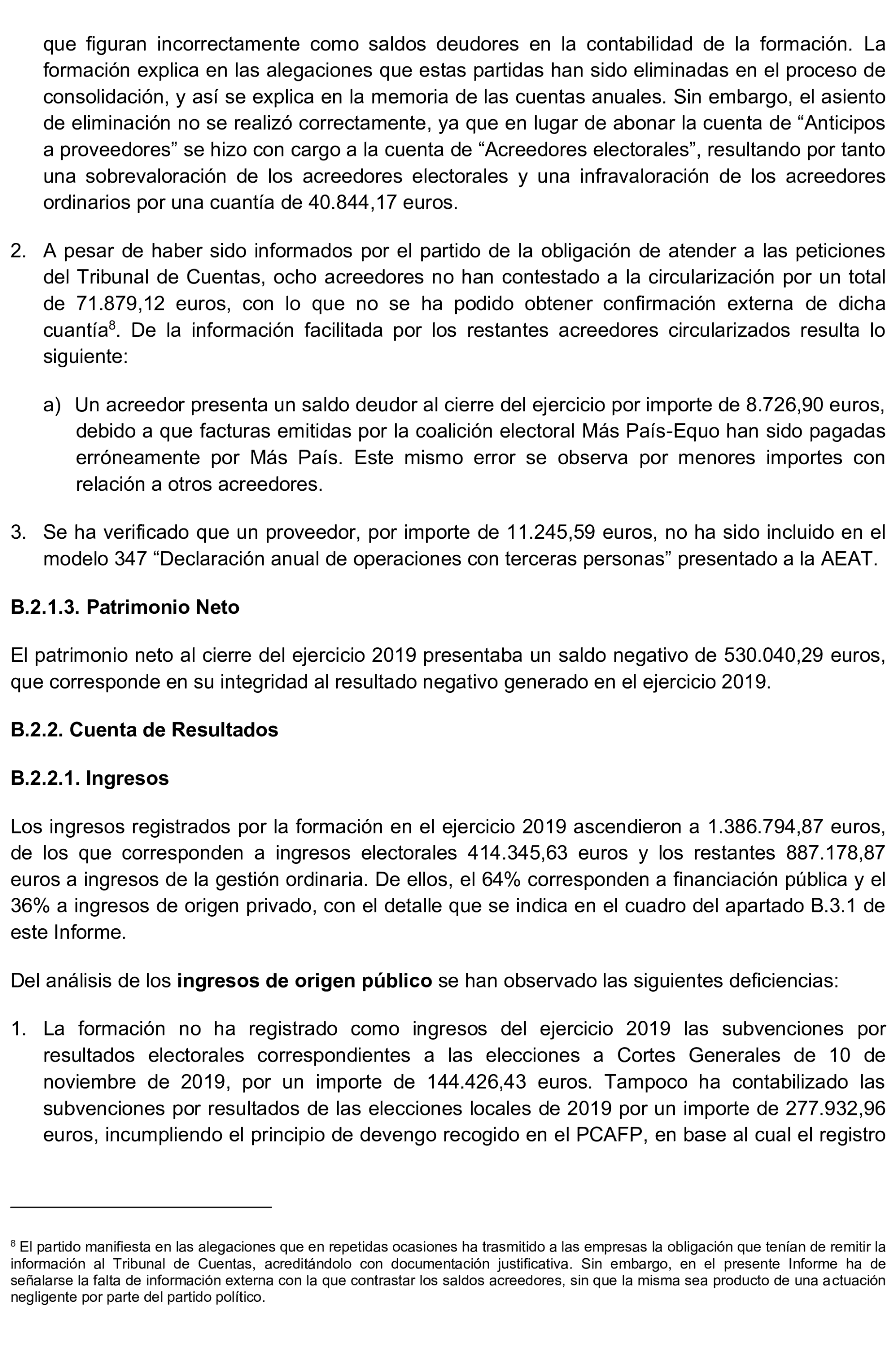 Imagen: /datos/imagenes/disp/2024/308/26886_15143524_270.png